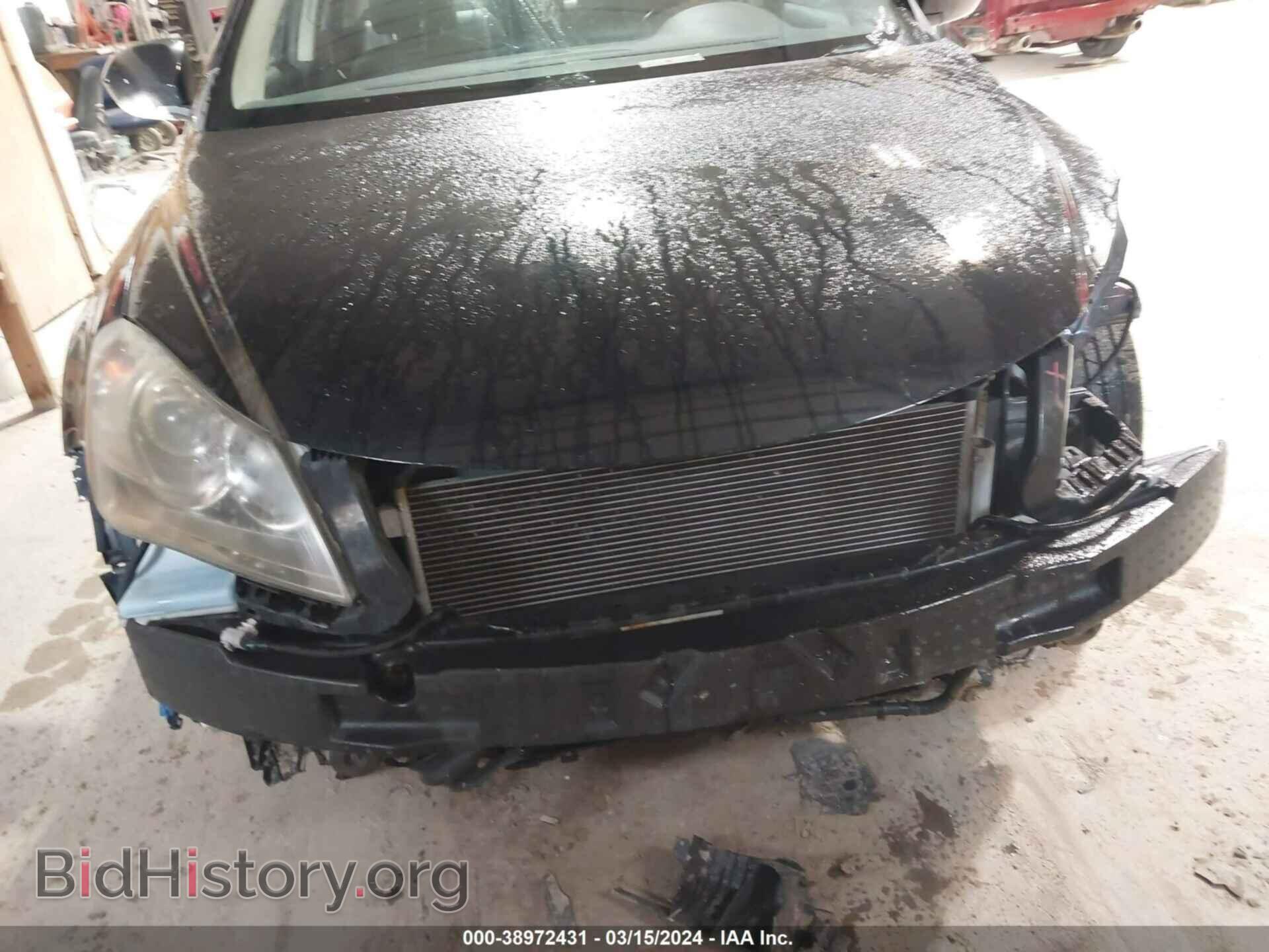 2012 SUZUKI KIZASHI - VIN: JS2RF9A35C6100363 - Photo 12