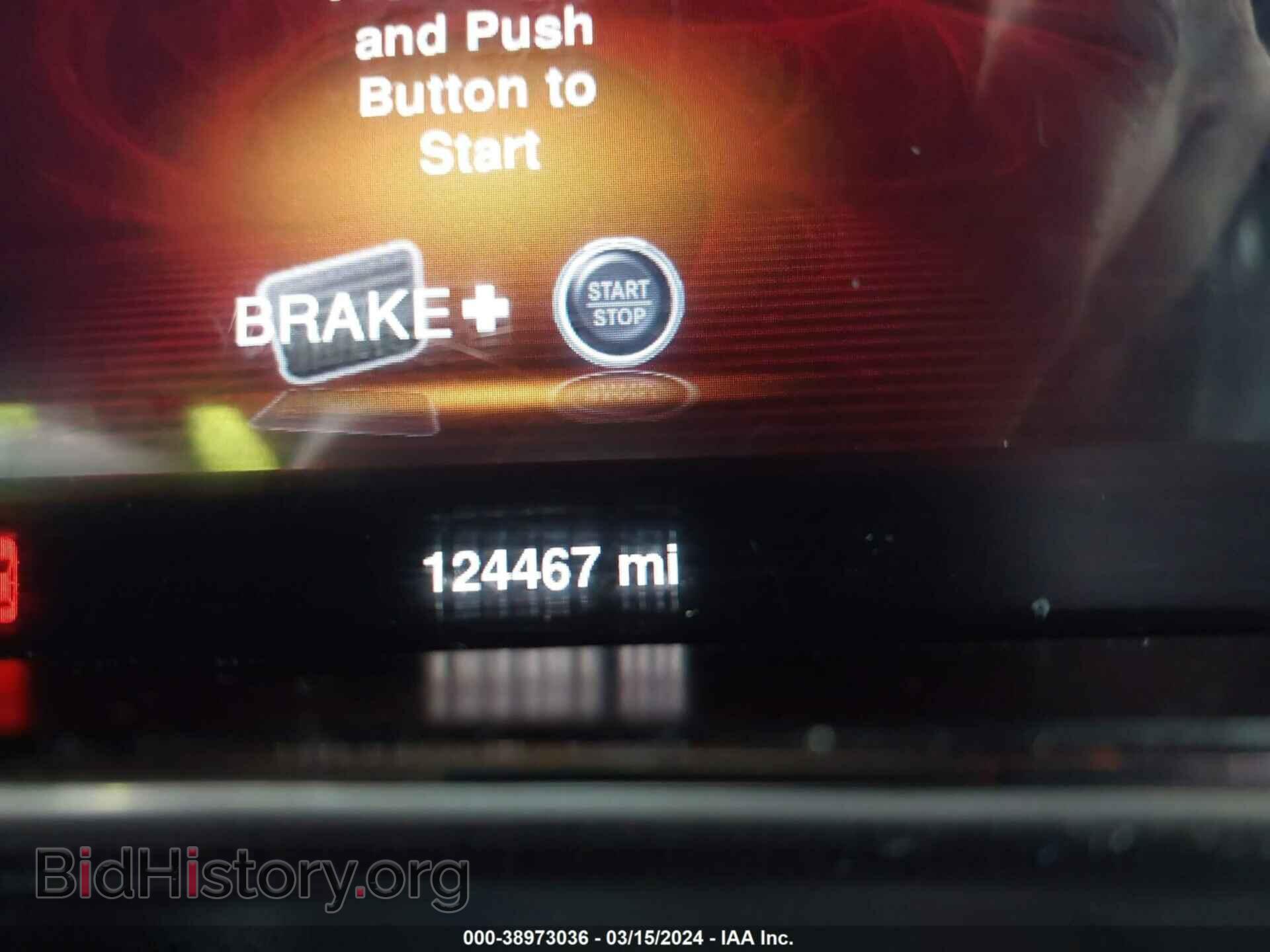 2016 DODGE DART - VIN: 1C3CDFEB2GD593611 - Photo 7