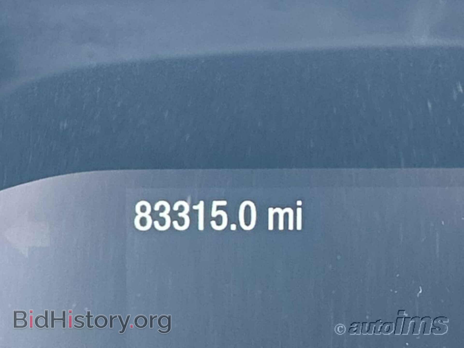 2020 FORD TRANSIT CONNECT - VIN: NM0LS7F25L1448755 - Фото 9