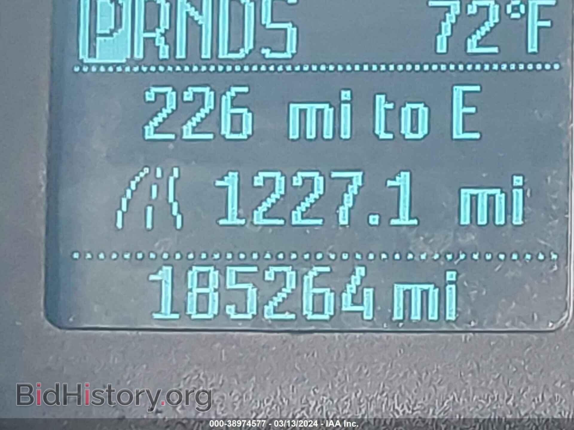 2017 FORD TRANSIT CONNECT - VIN: NM0LS6E71H1312931 - Фото 16