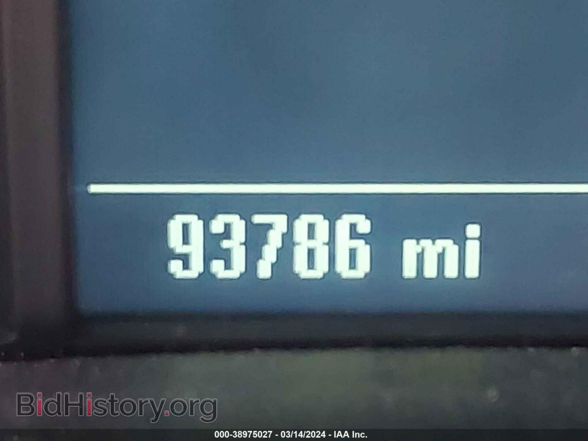 2017 CHEVROLET SILVERADO 1500 - VIN: 1GCRCPEC2HZ296737 - Фото 16