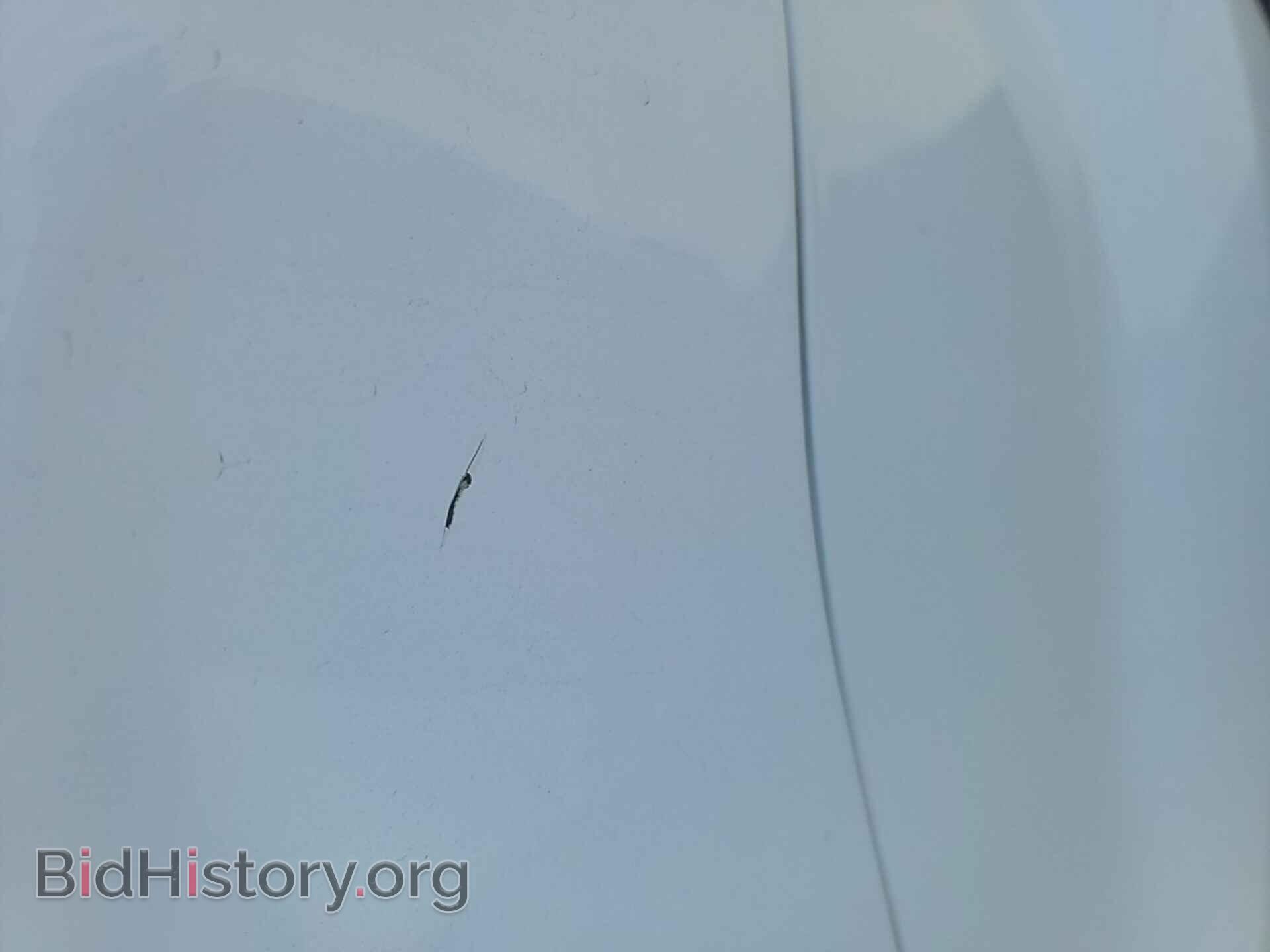 Photo 1FM5K8B86EGB02849 - FORD EXPLORER 2014