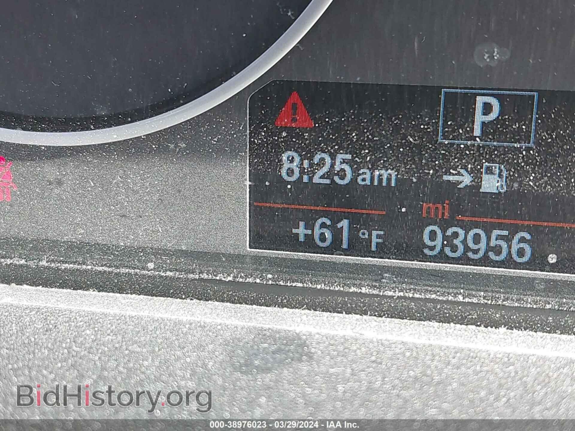 2016 BMW 328I - VIN: WBA8E3G56GNU02297 - Фото 15