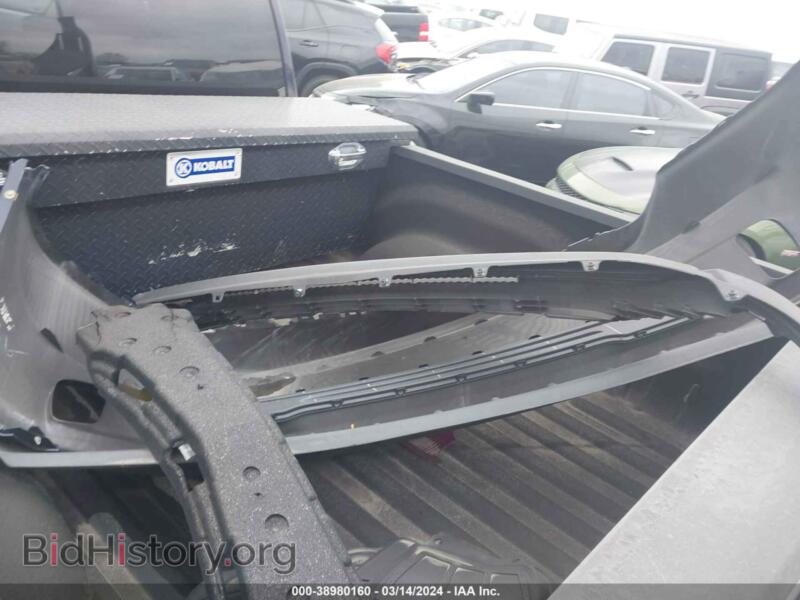 2013 RAM 1500 (VIN 1C6RR7FT8DS652910) — photo 12 of 12