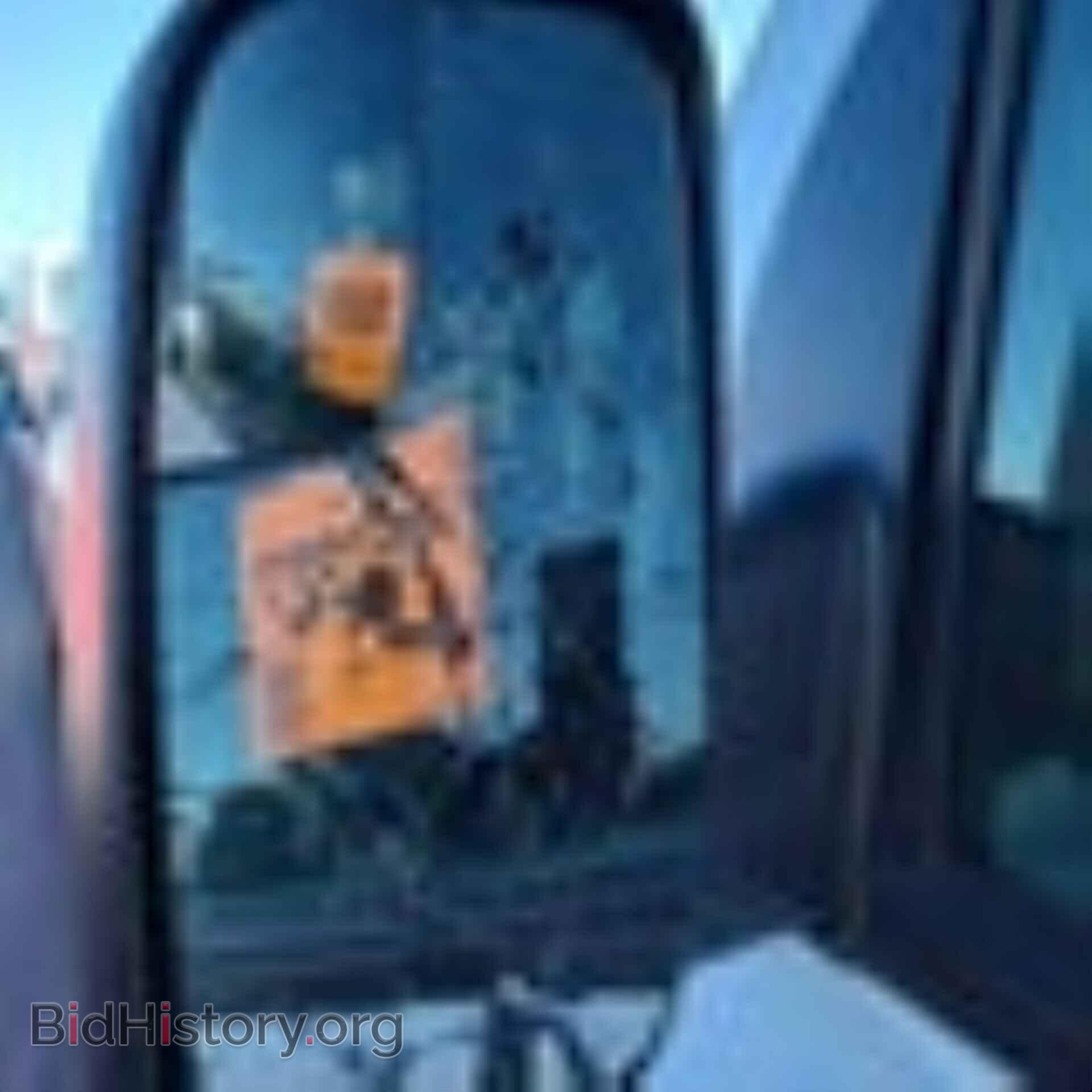 Фотография 1FTNE1EW7CDA11200 - FORD E-150 2012