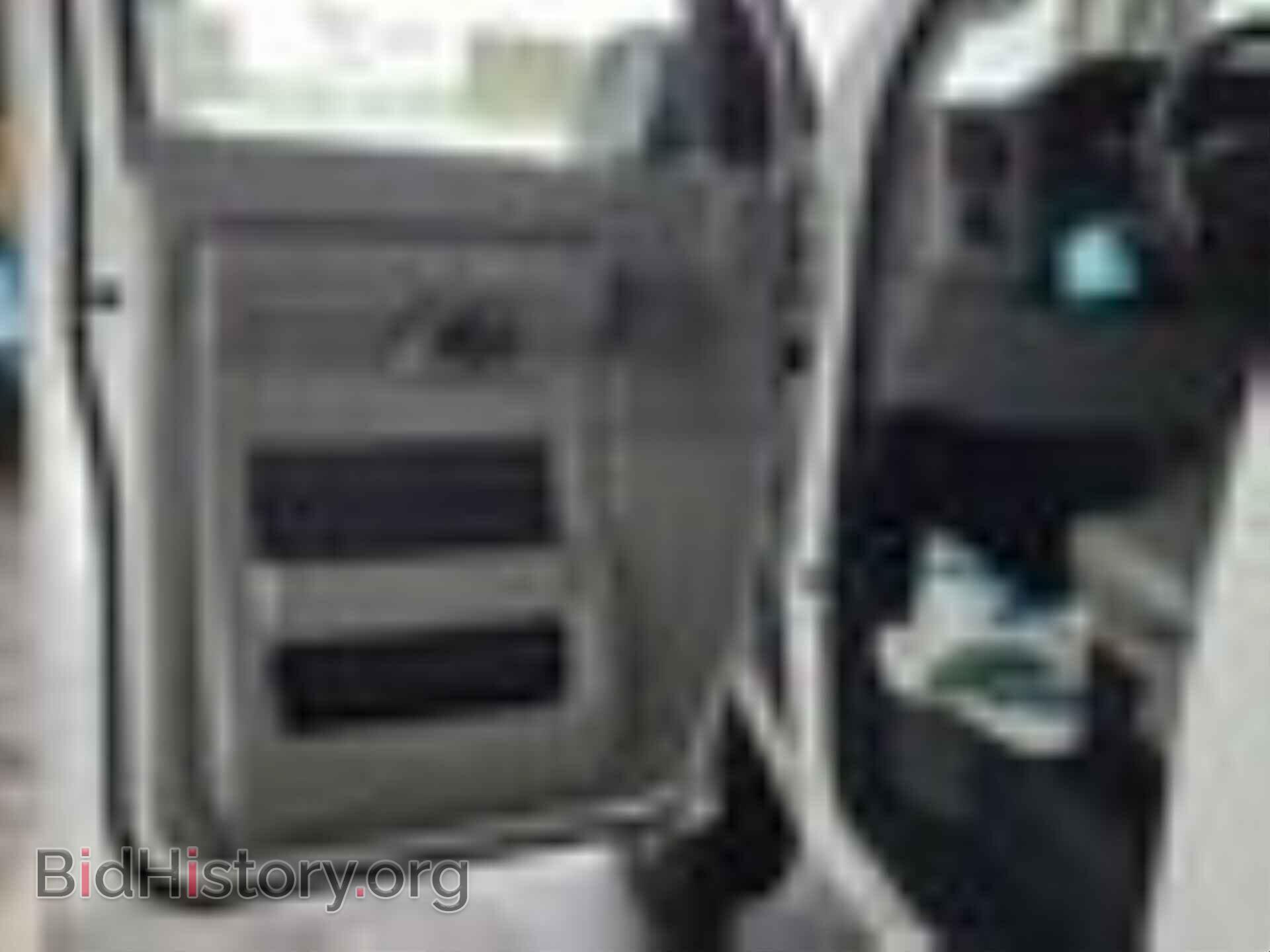 2012 FORD E-150 - VIN: 1FTNE1EW7CDA11200 - Photo 17