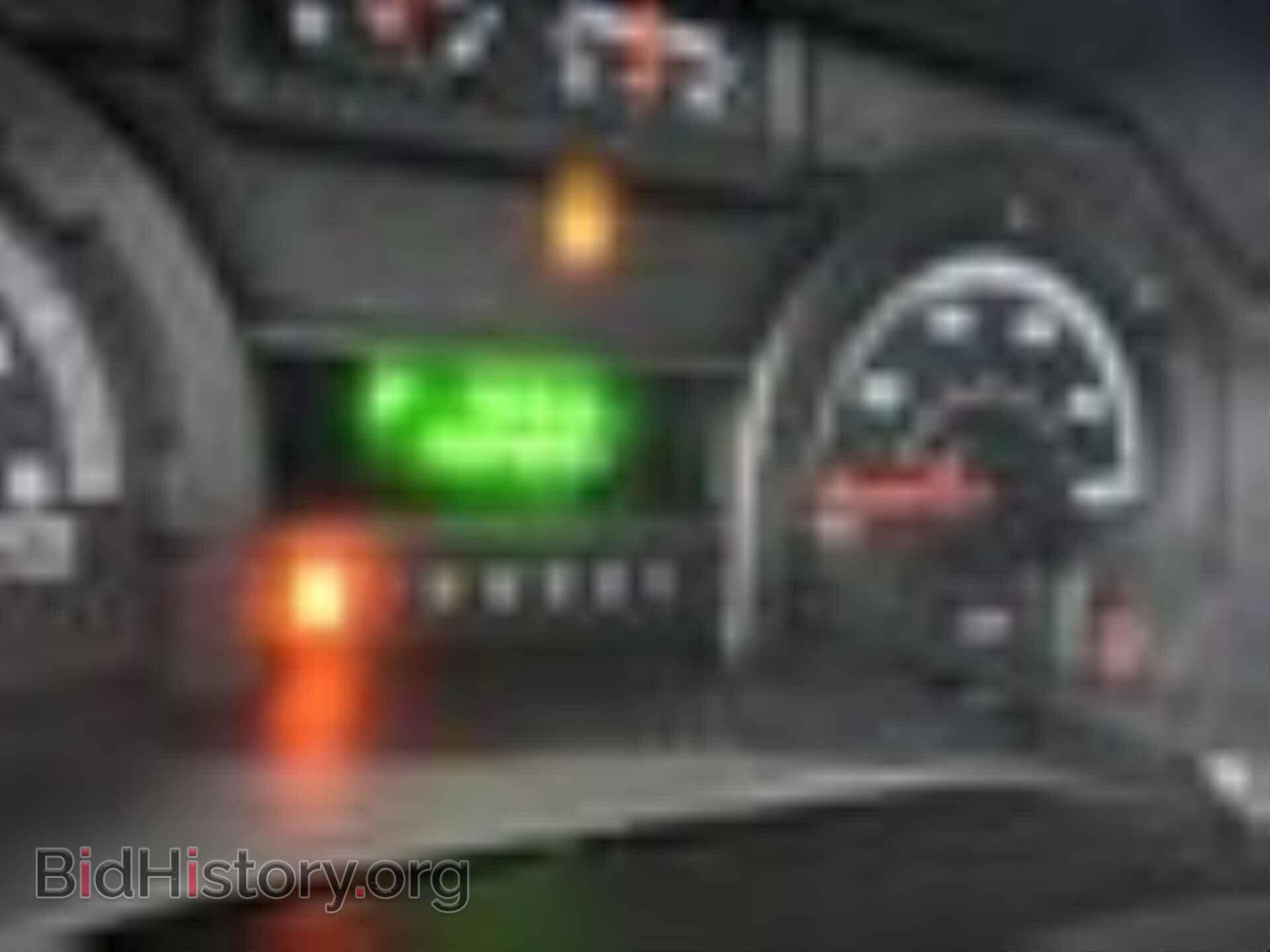 2012 FORD E-150 - VIN: 1FTNE1EW7CDA11200 - Photo 18
