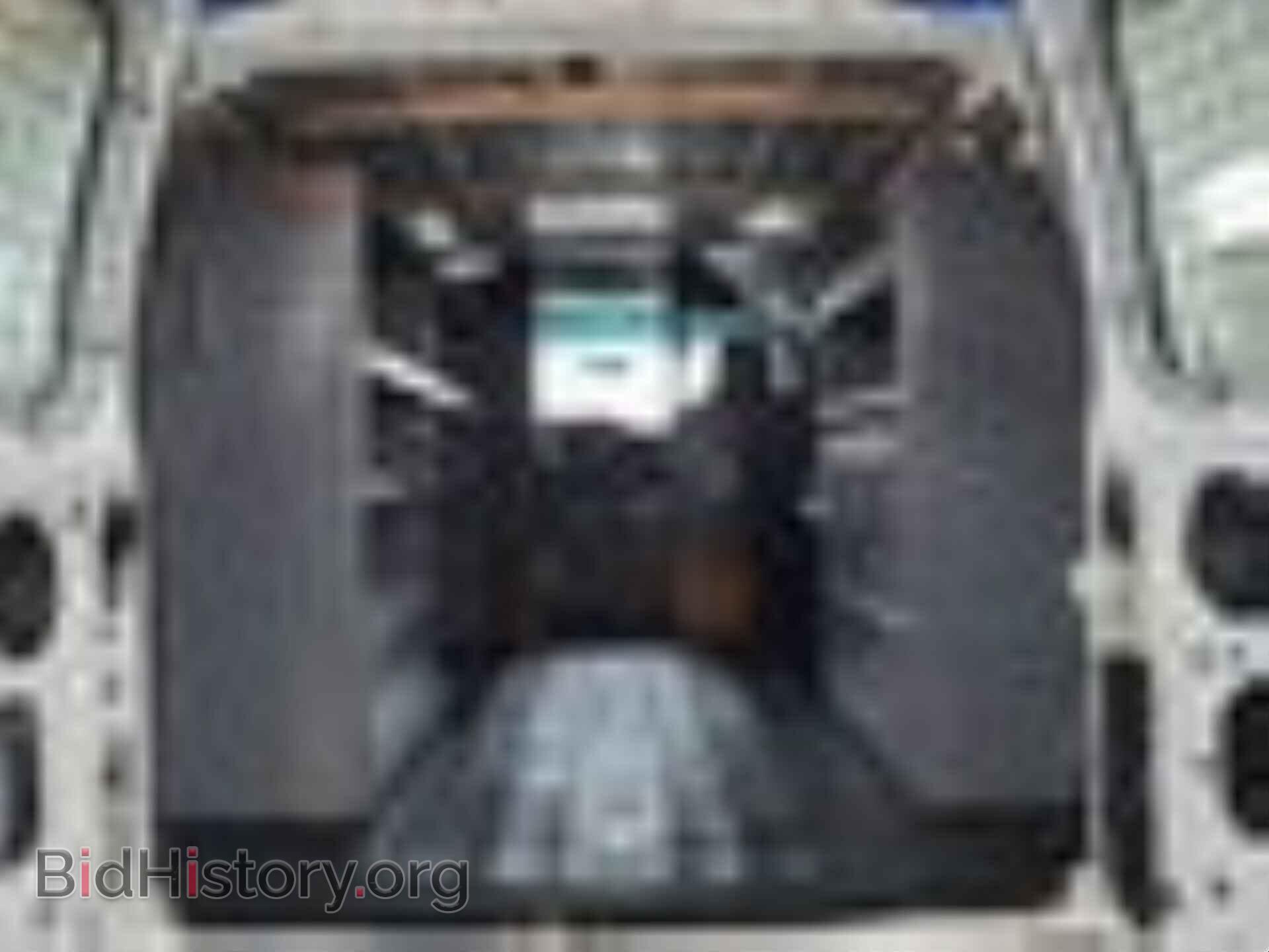 2012 FORD E-150 - VIN: 1FTNE1EW7CDA11200 - Photo 33