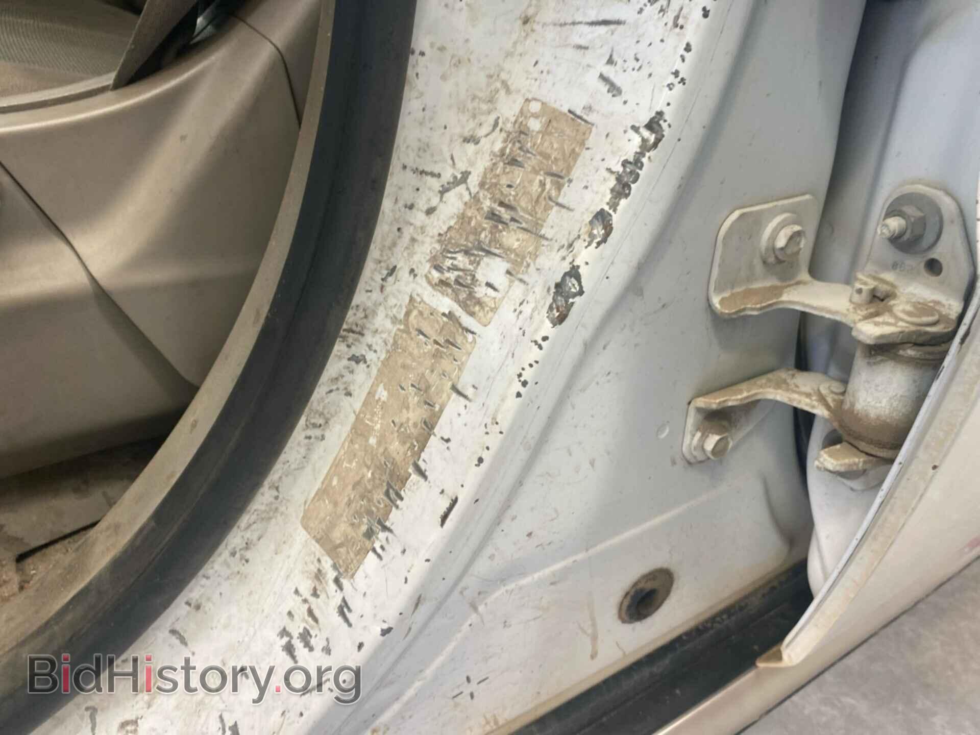 2013 DODGE DURANGO - VIN: 1C4RDJAG3DC671695 - Фото 14