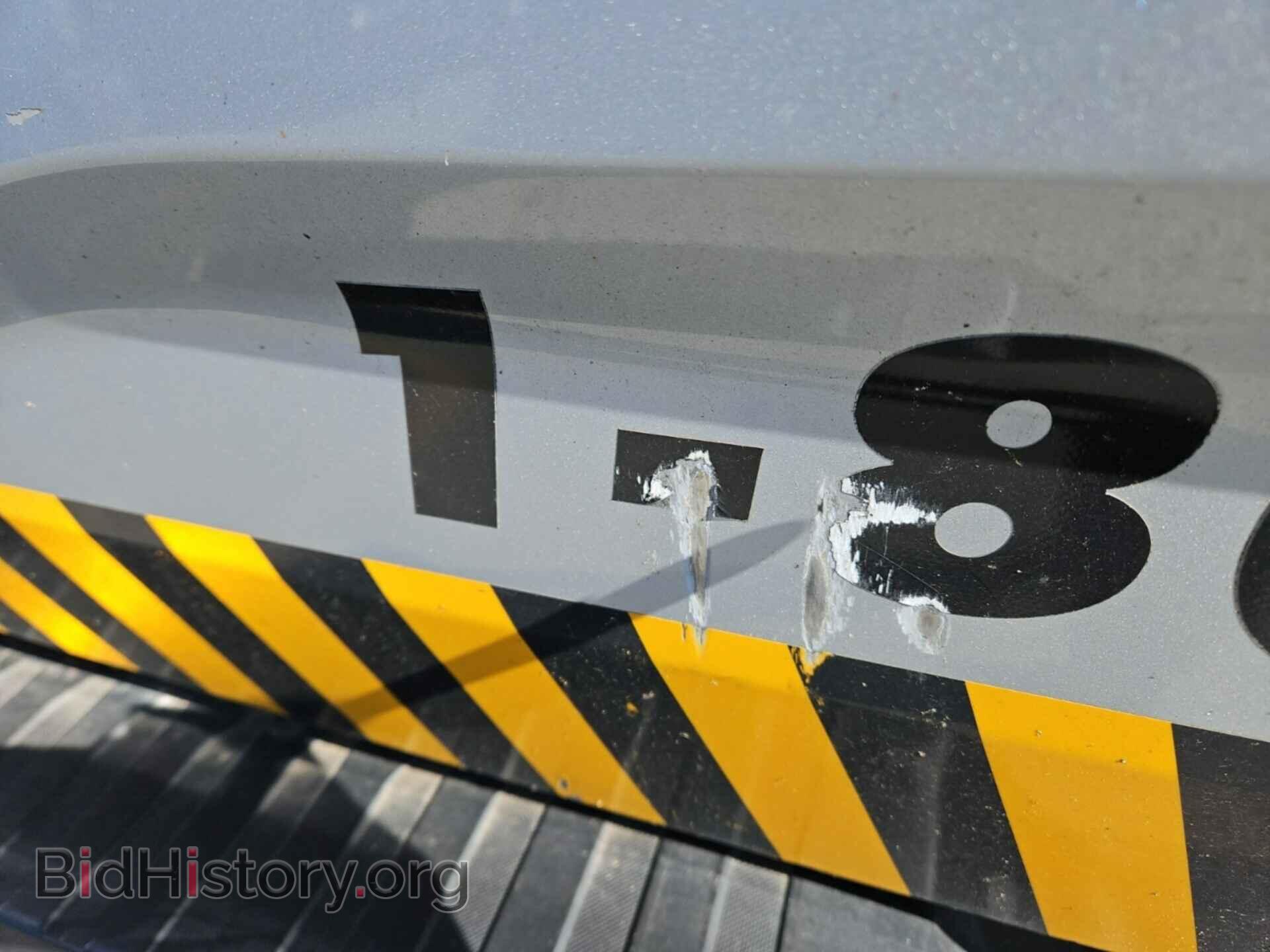 2017 FORD F-150 - VIN: 1FTMF1C80HKC77271 - Фото 10