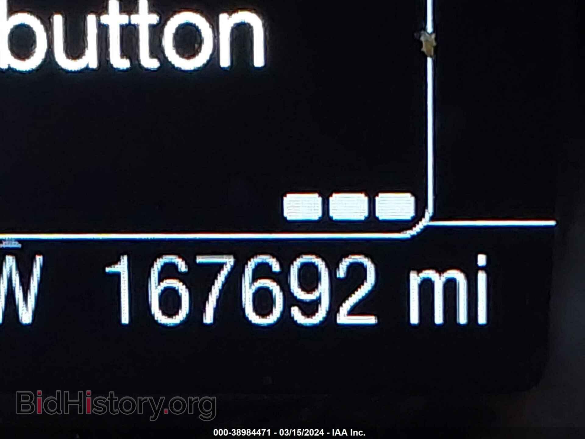 2013 FORD FOCUS - VIN: 1FADP3N21DL209055 - Фото 7