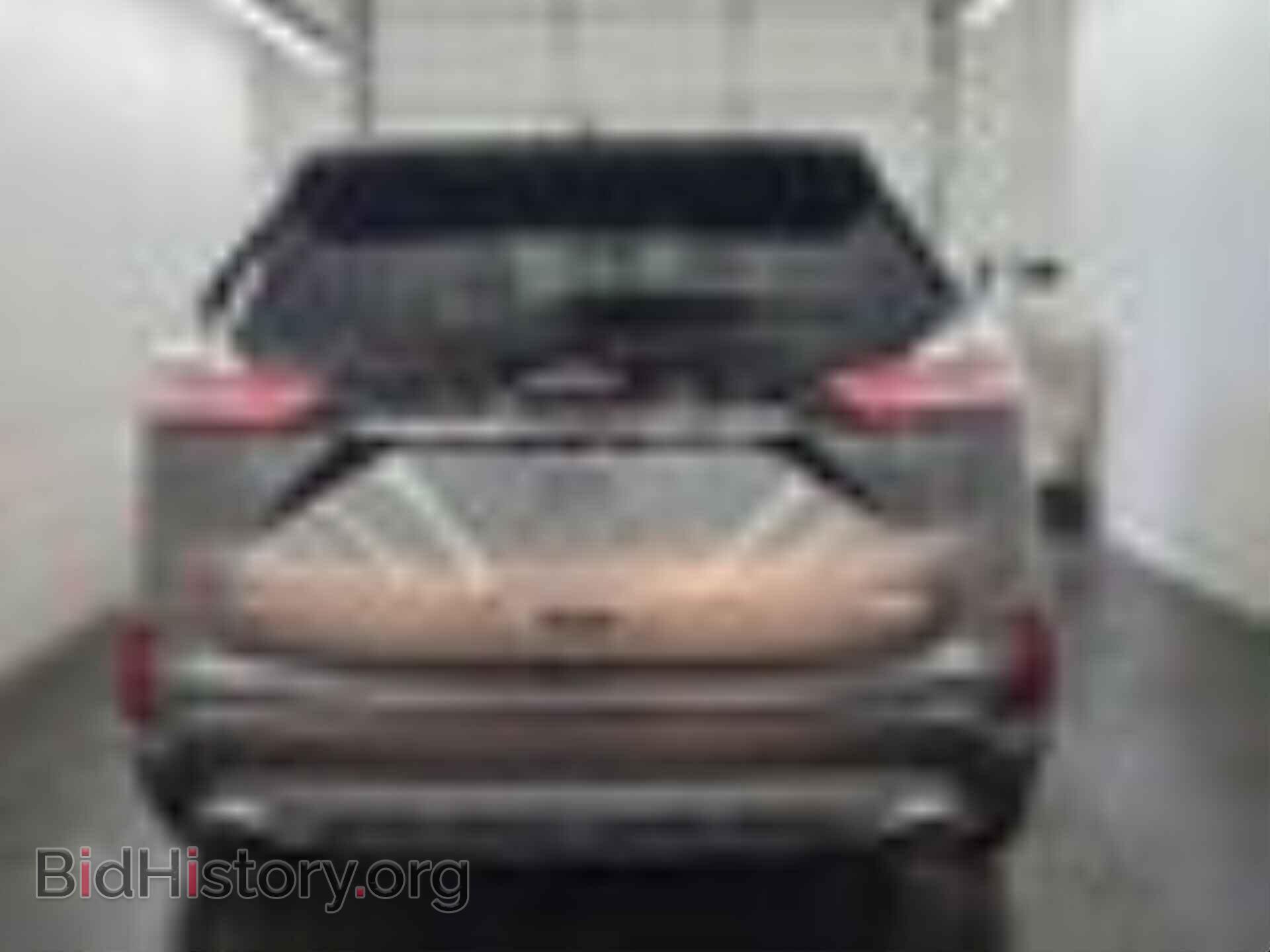 2019 FORD EDGE - VIN: 2FMPK3K91KBC64671 - Фото 20