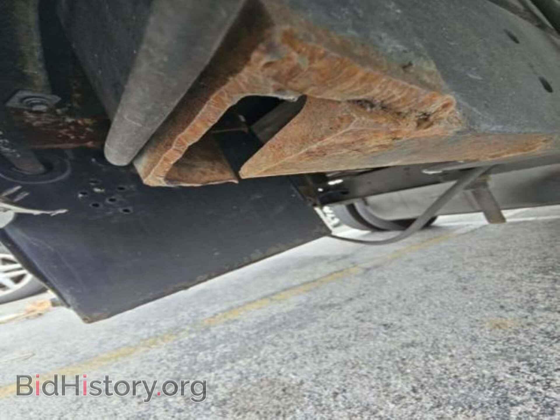 2014 FORD E-350 CUTAWAY - VIN: 1FDWE3FL6EDB01991 - Фото 2