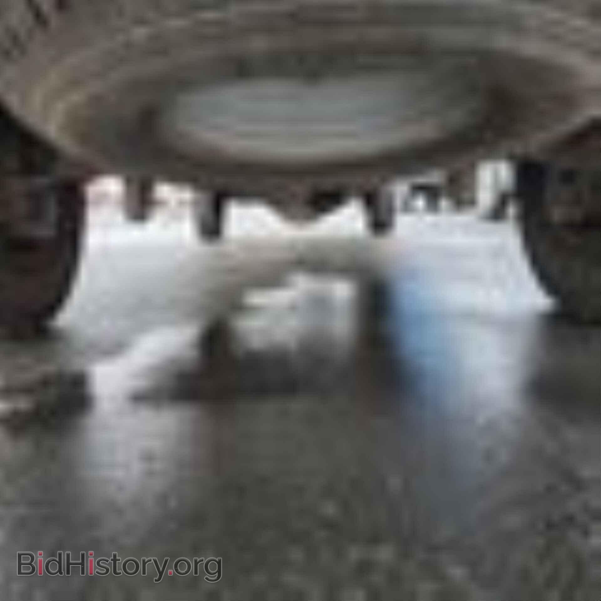 2007 FORD E-250 - VIN: 1FTNE24LX7DA66419 - Фото 13