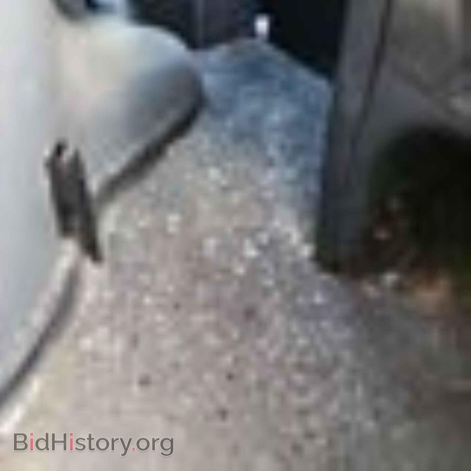 2007 FORD E-250 - VIN: 1FTNE24LX7DA66419 - Фото 9