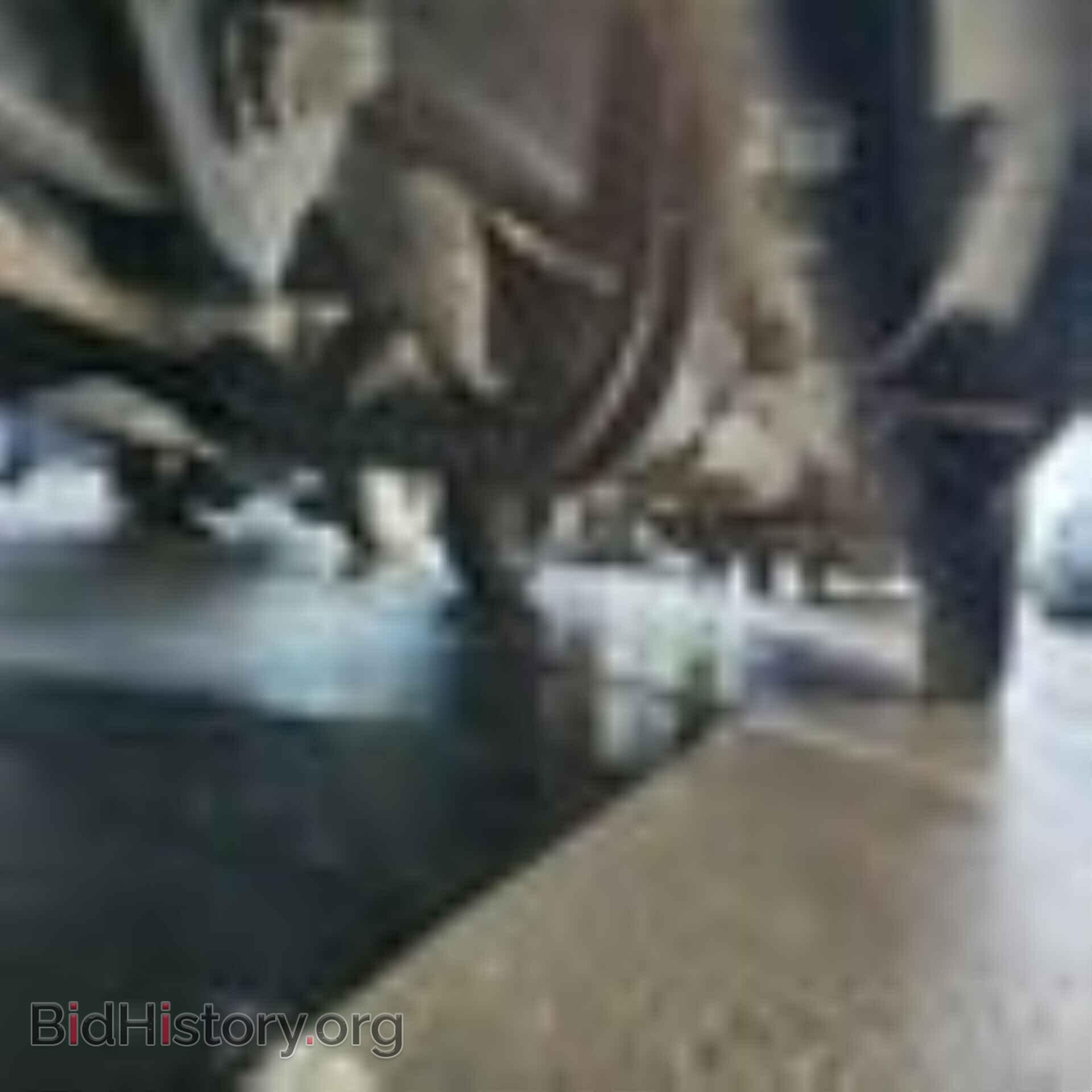 2008 FORD E-250 - VIN: 1FTNE24L58DA83159 - Фото 11