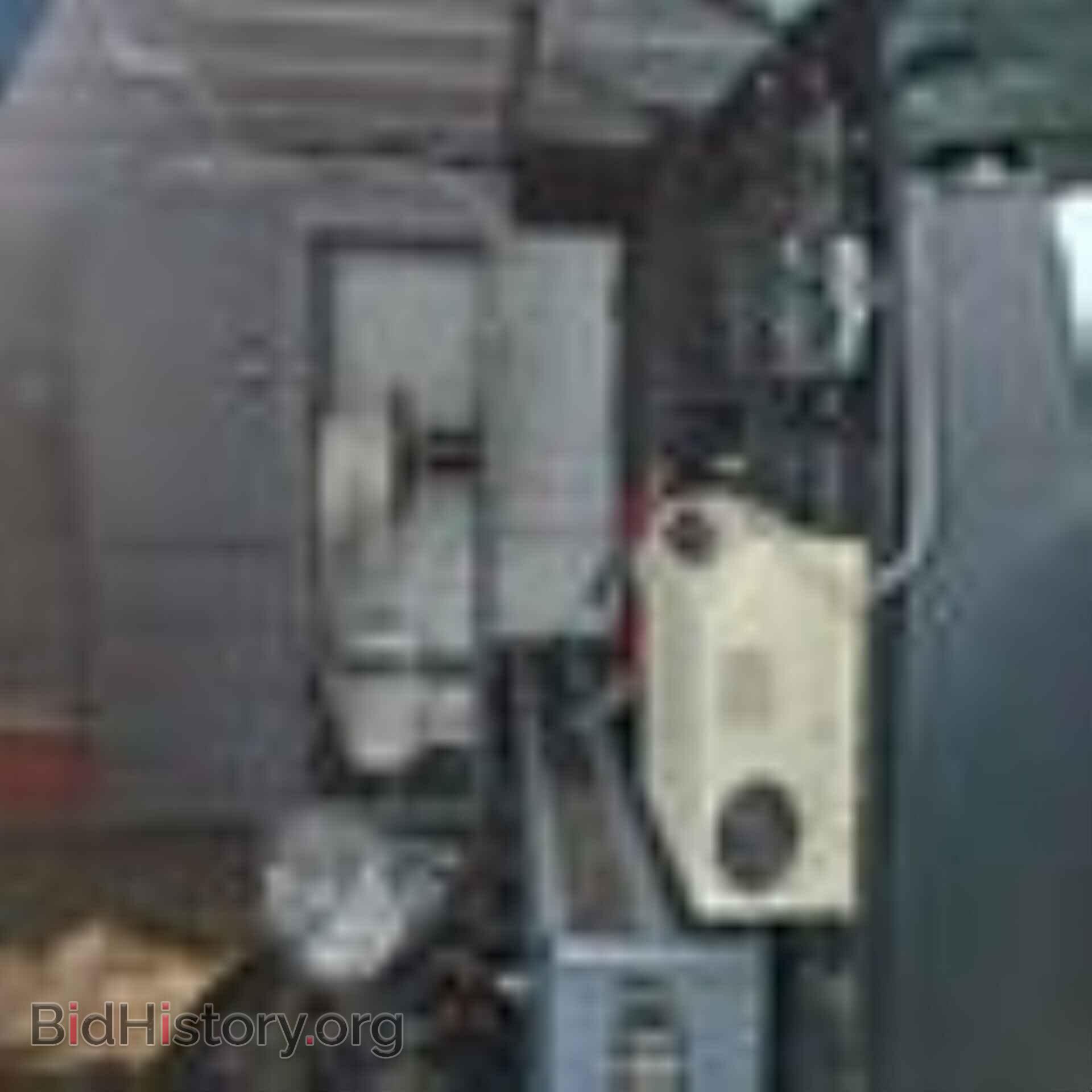 2008 FORD E-250 - VIN: 1FTNE24L58DA83159 - Фото 12