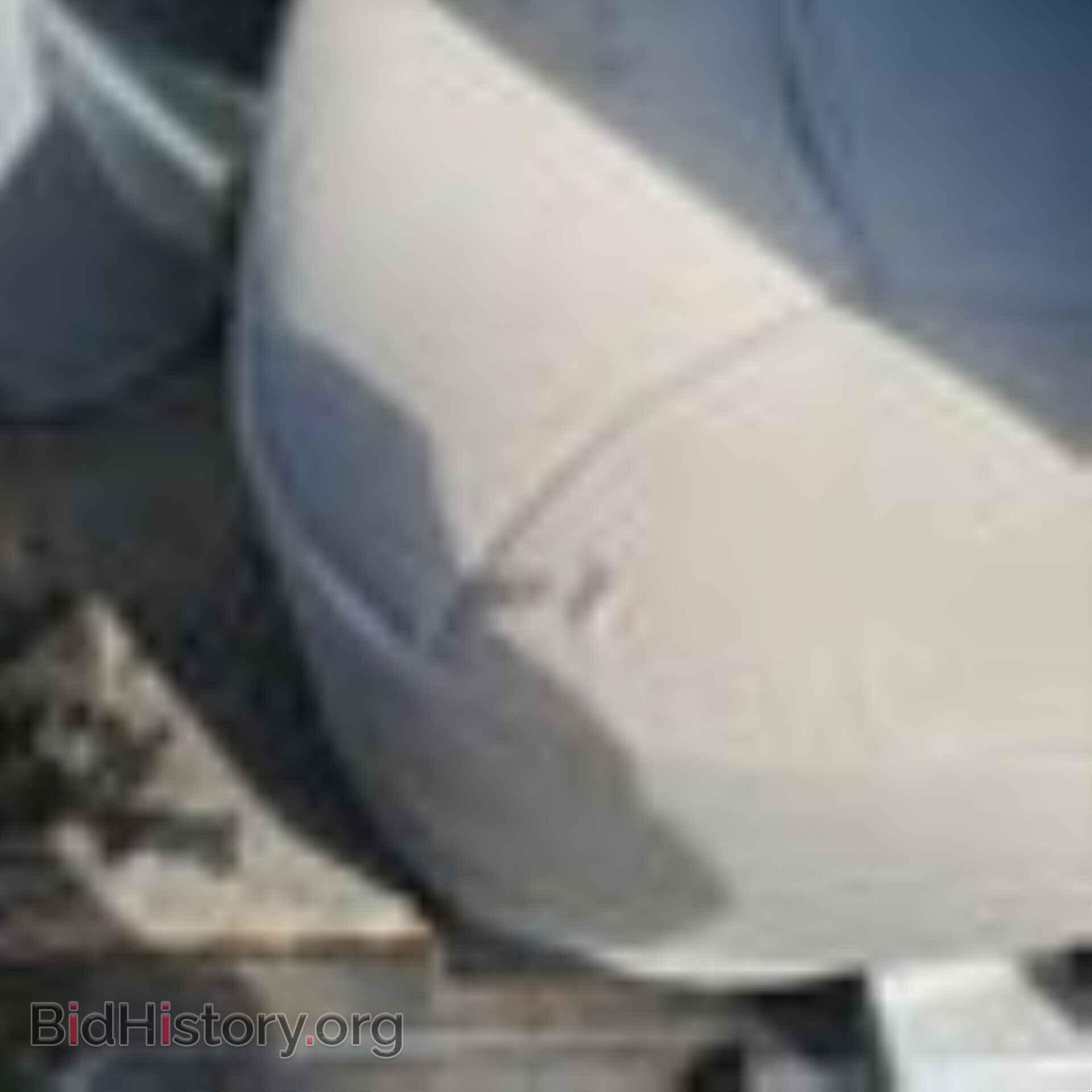 2008 FORD E-250 - VIN: 1FTNE24L58DA83159 - Фото 14