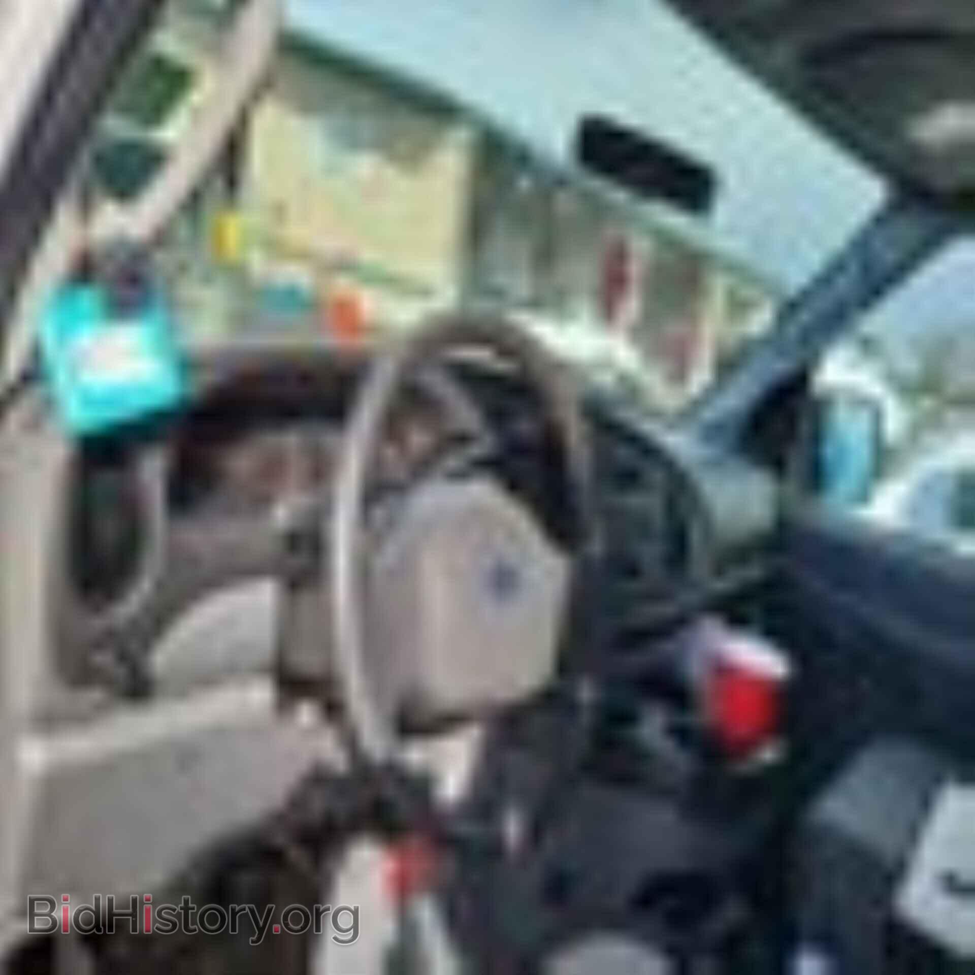 2008 FORD E-250 - VIN: 1FTNE24L58DA83159 - Фото 17
