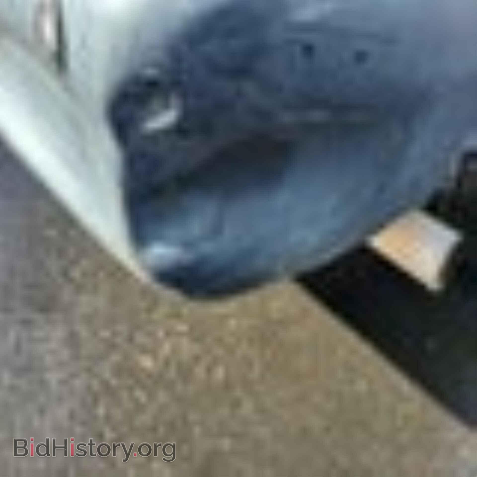 2008 FORD E-250 - VIN: 1FTNE24L58DA83159 - Фото 19