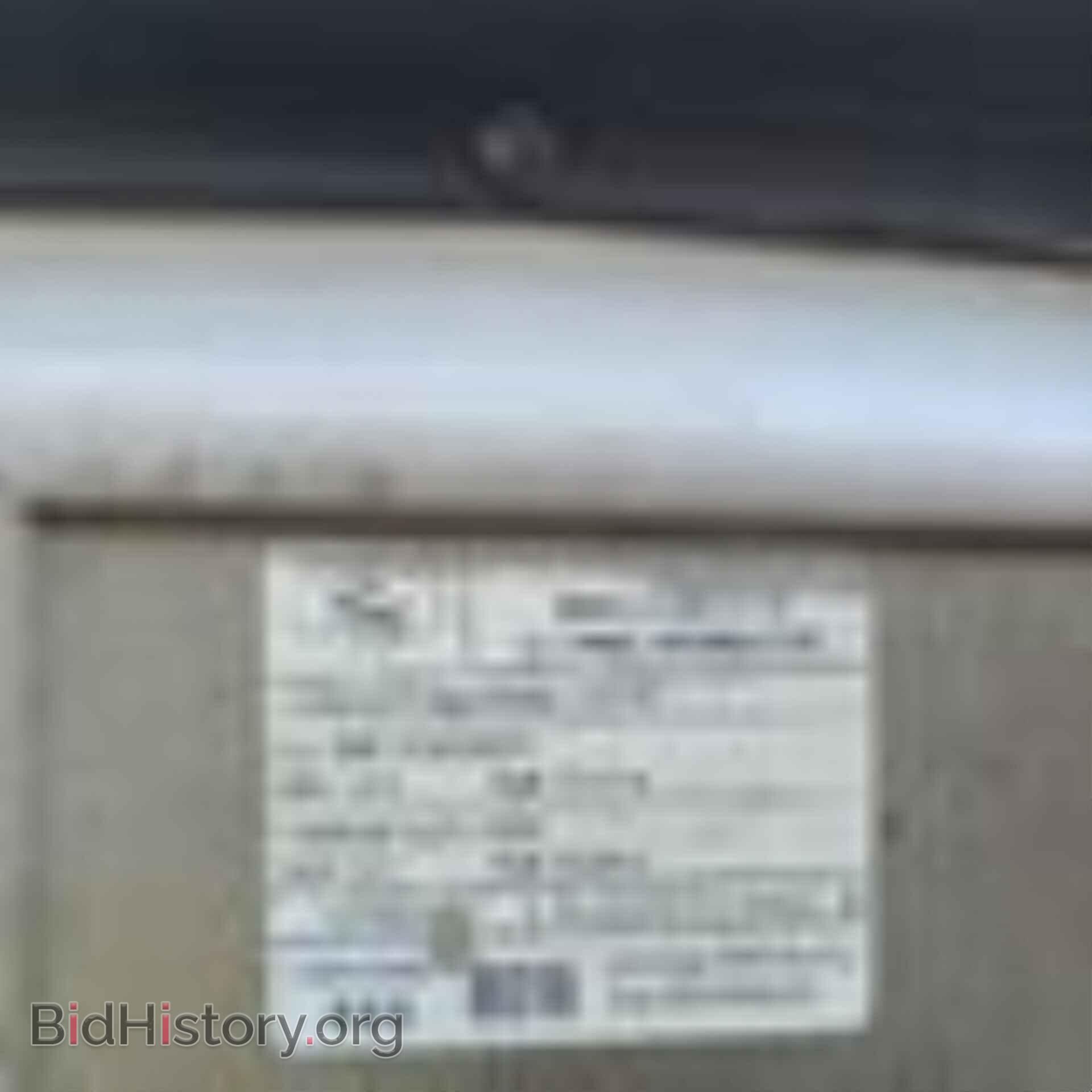 2008 FORD E-250 - VIN: 1FTNE24L58DA83159 - Фото 23
