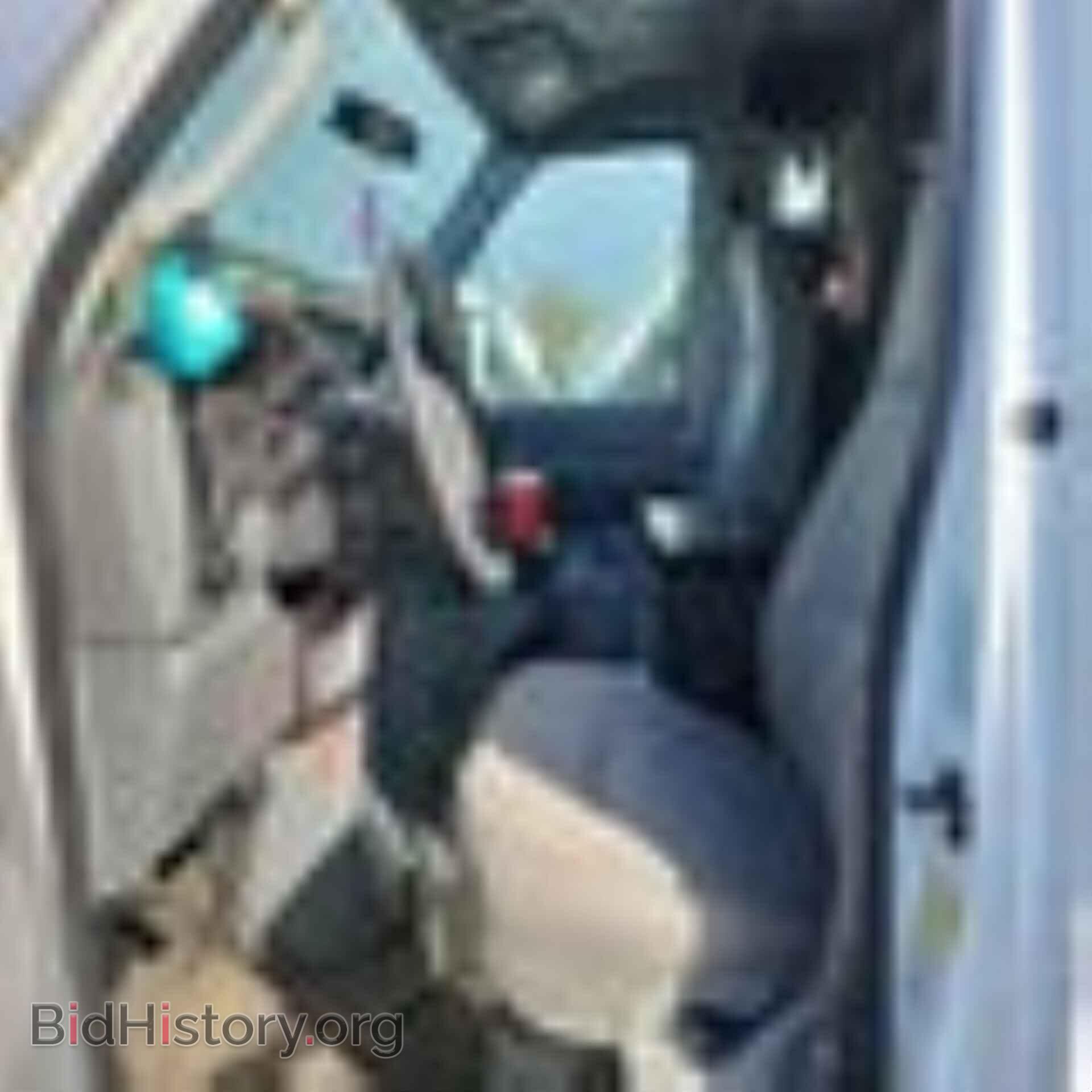 2008 FORD E-250 - VIN: 1FTNE24L58DA83159 - Фото 24