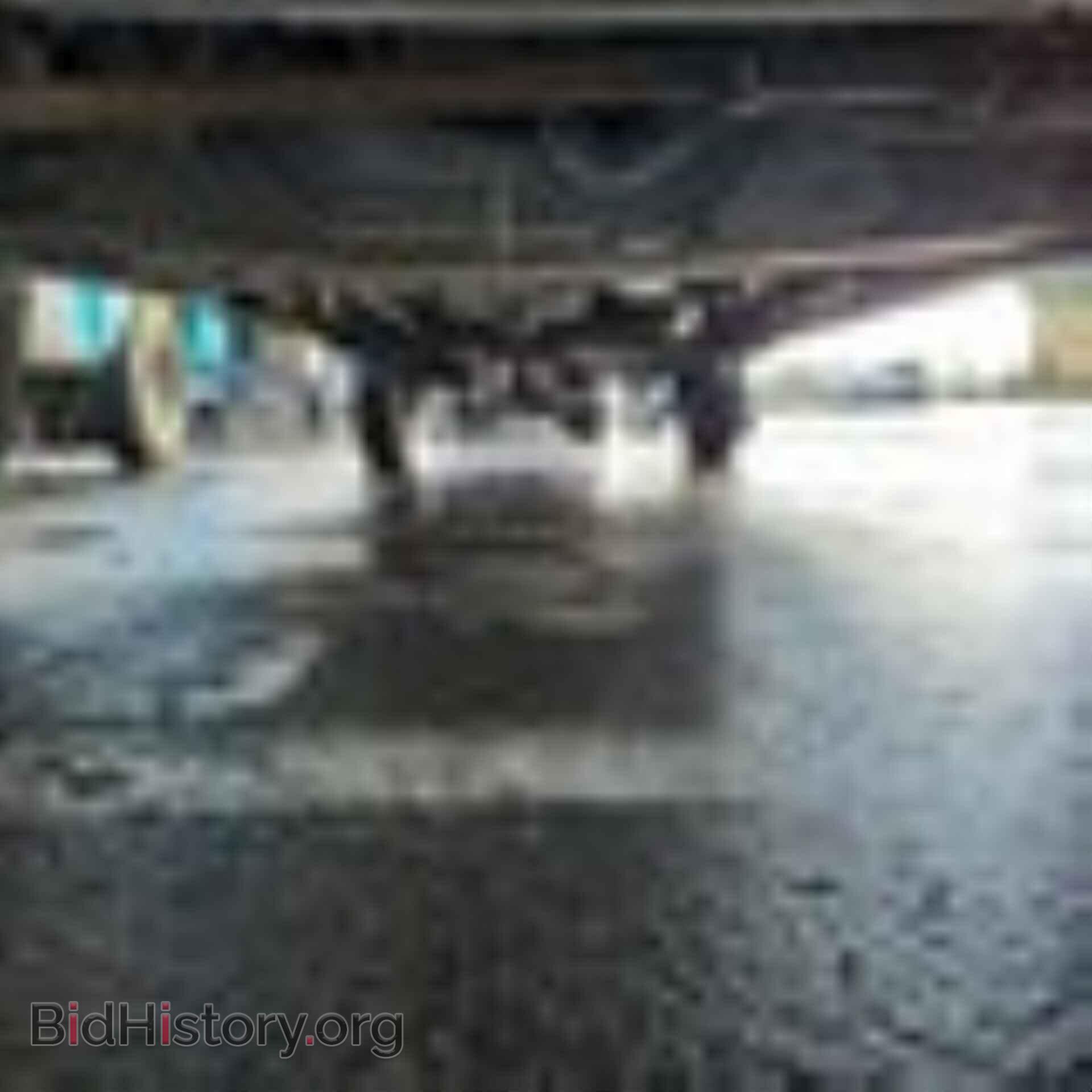 2008 FORD E-250 - VIN: 1FTNE24L58DA83159 - Фото 4