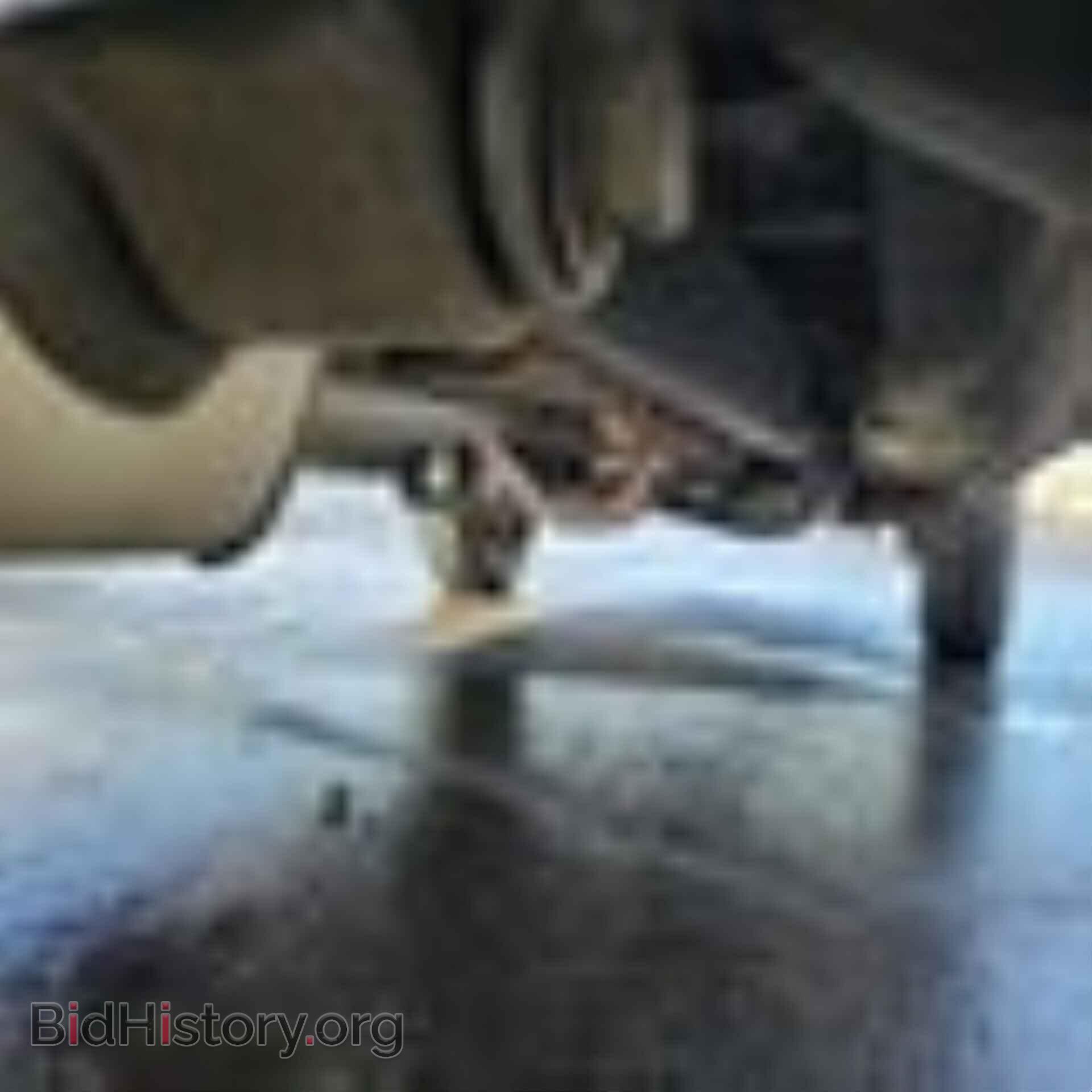 2008 FORD E-250 - VIN: 1FTNE24L58DA83159 - Фото 6
