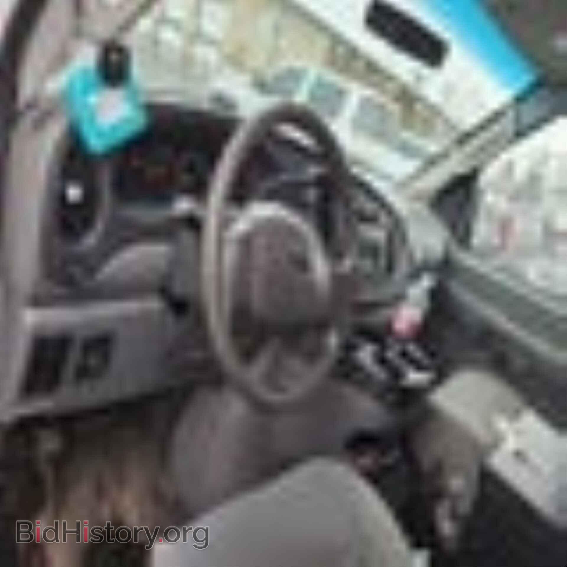 Фотография 1FTNE24L07DA66414 - FORD E-250 2007