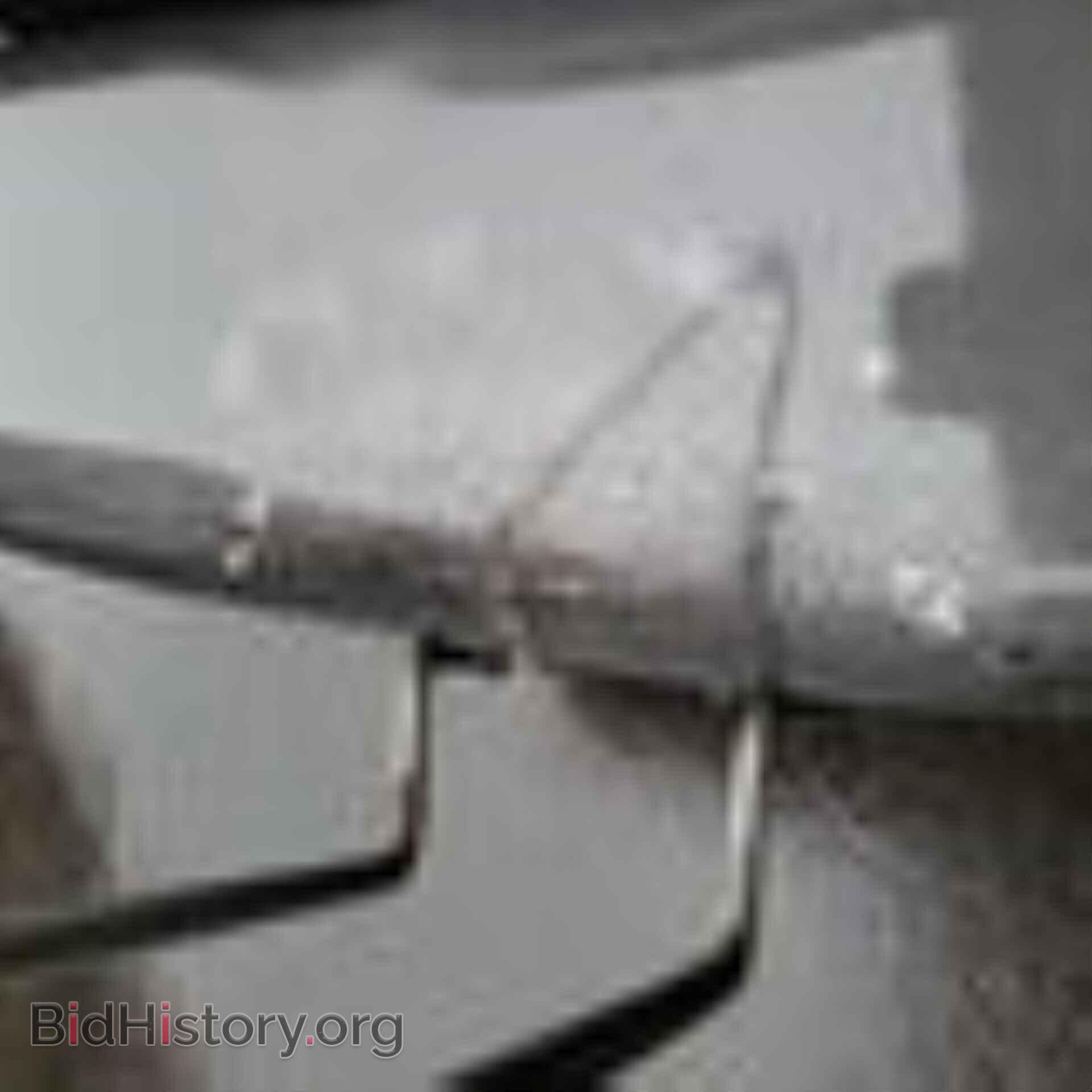 2007 FORD E-250 - VIN: 1FTNE24L97DA66508 - Фото 2