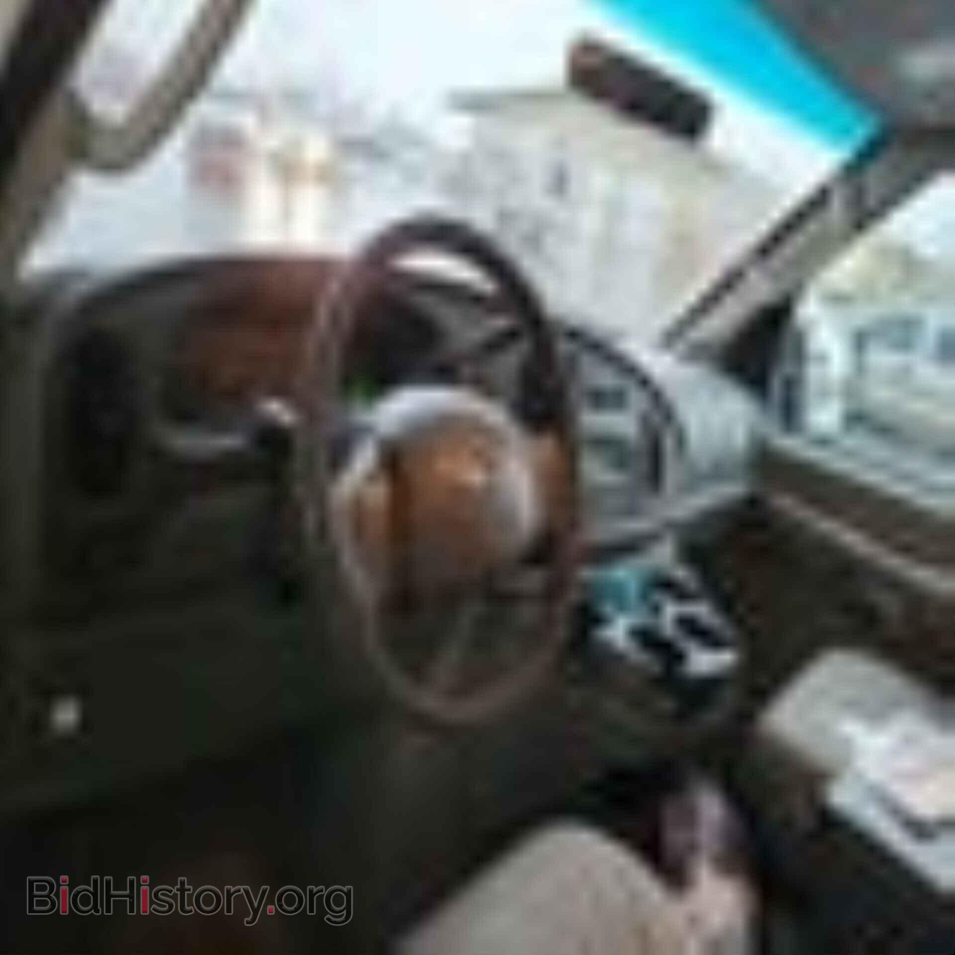 2007 FORD E-250 - VIN: 1FTNE24L97DA66508 - Фото 16