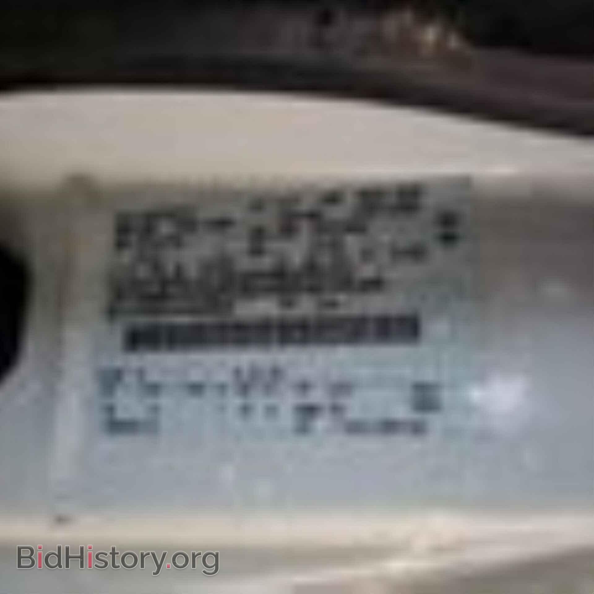 2007 FORD E-250 - VIN: 1FTNE24L97DA66508 - Фото 19