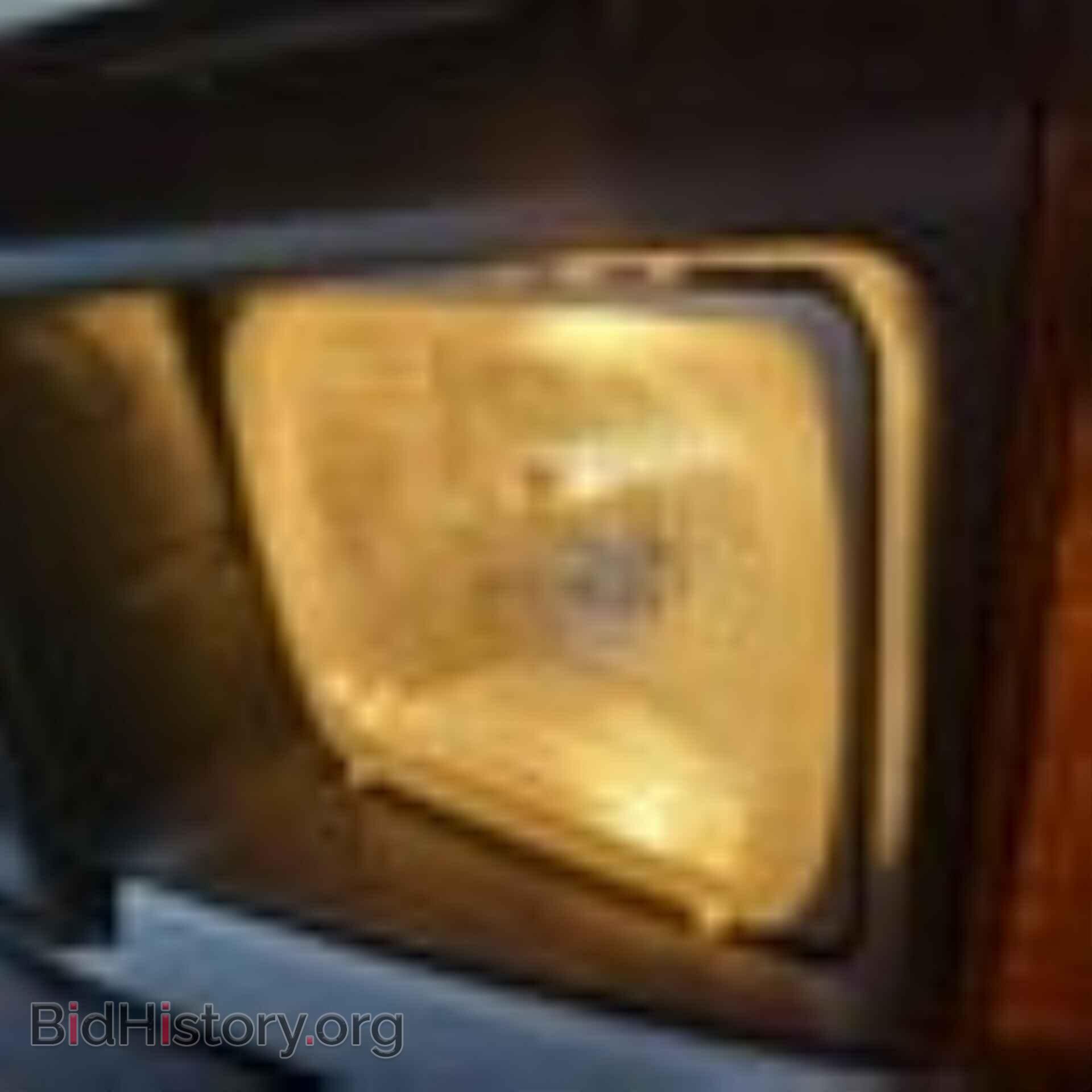 2007 FORD E-250 - VIN: 1FTNE24L97DA66508 - Фото 22