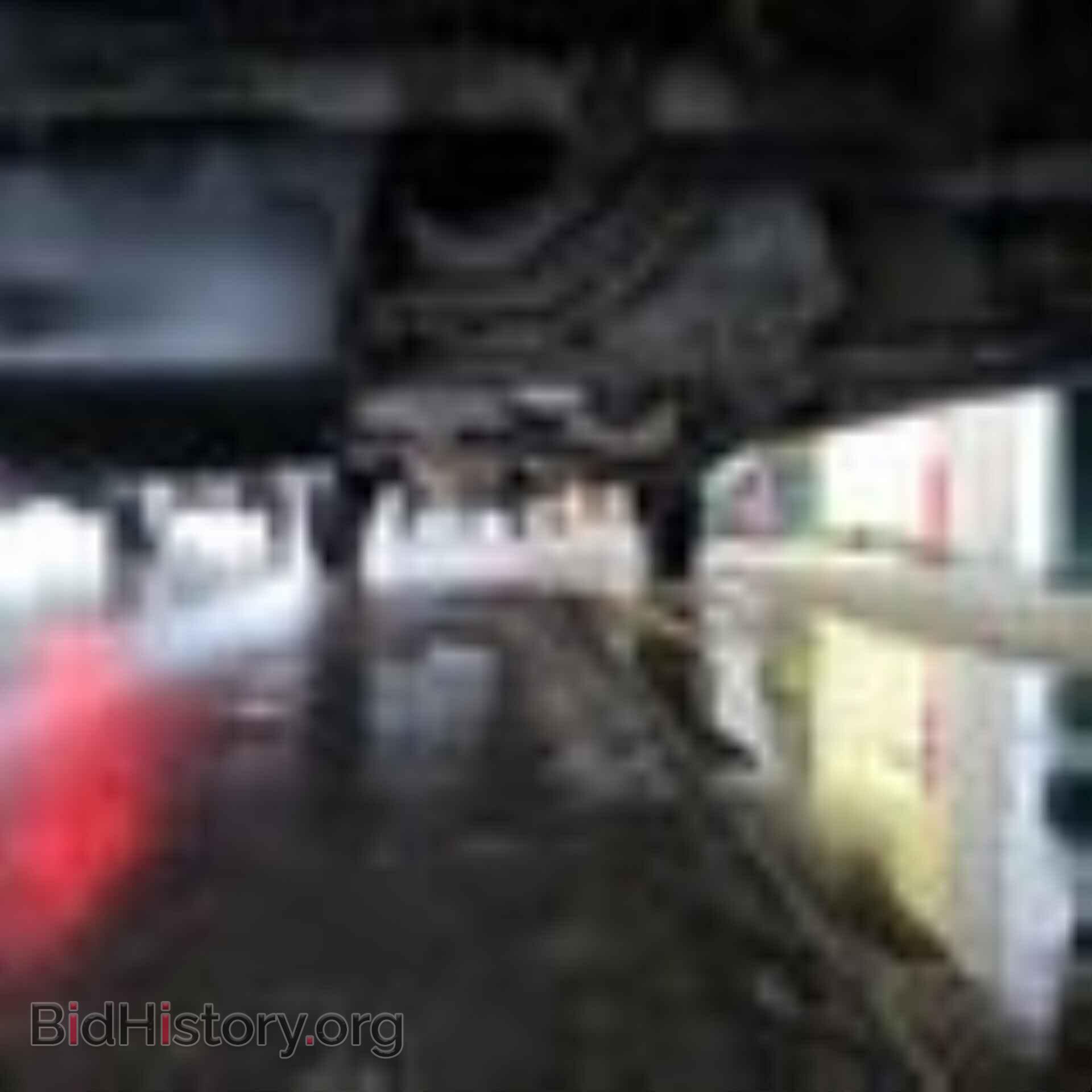 2007 FORD E-250 - VIN: 1FTNE24L97DA66508 - Фото 25
