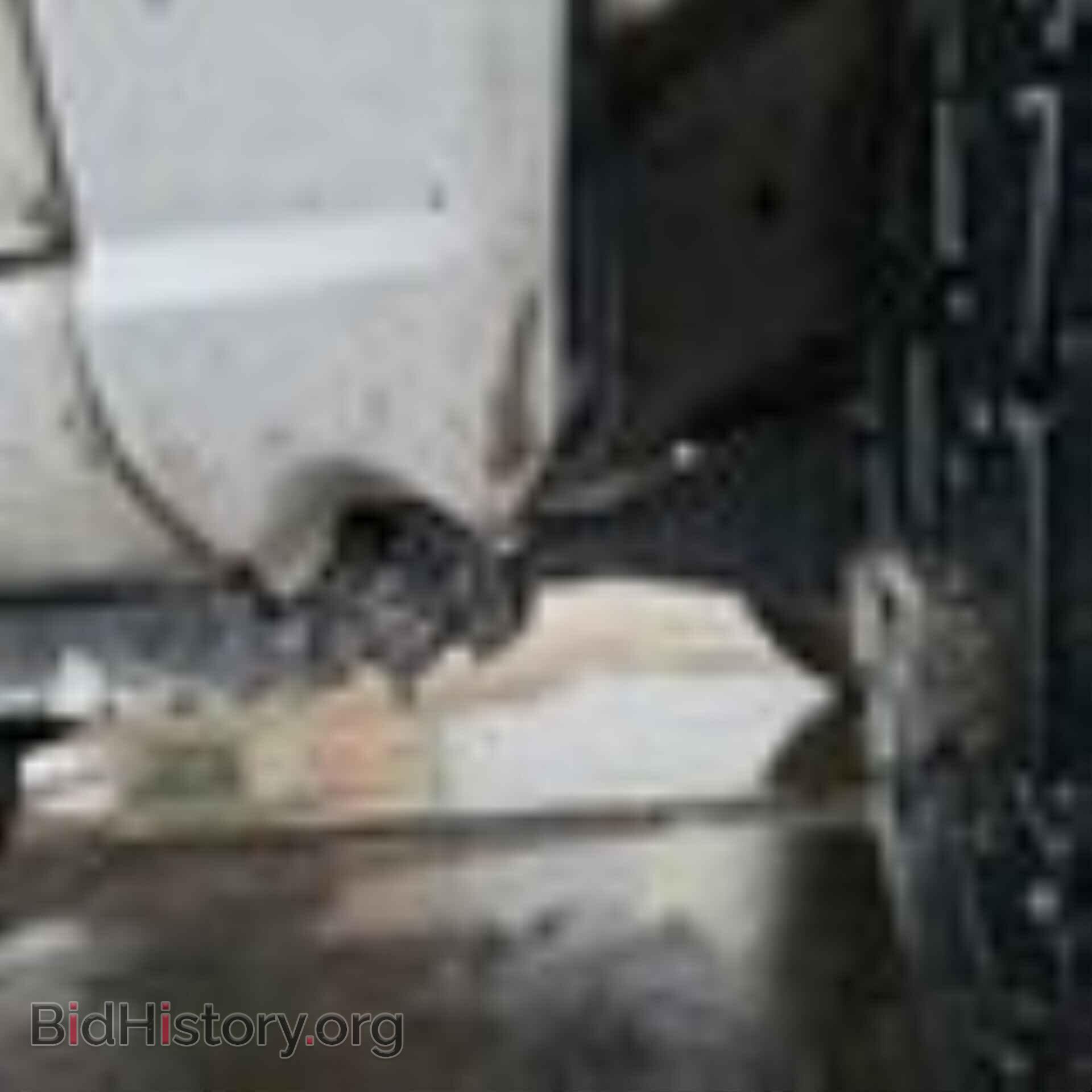 2007 FORD E-250 - VIN: 1FTNE24L97DA66508 - Фото 4