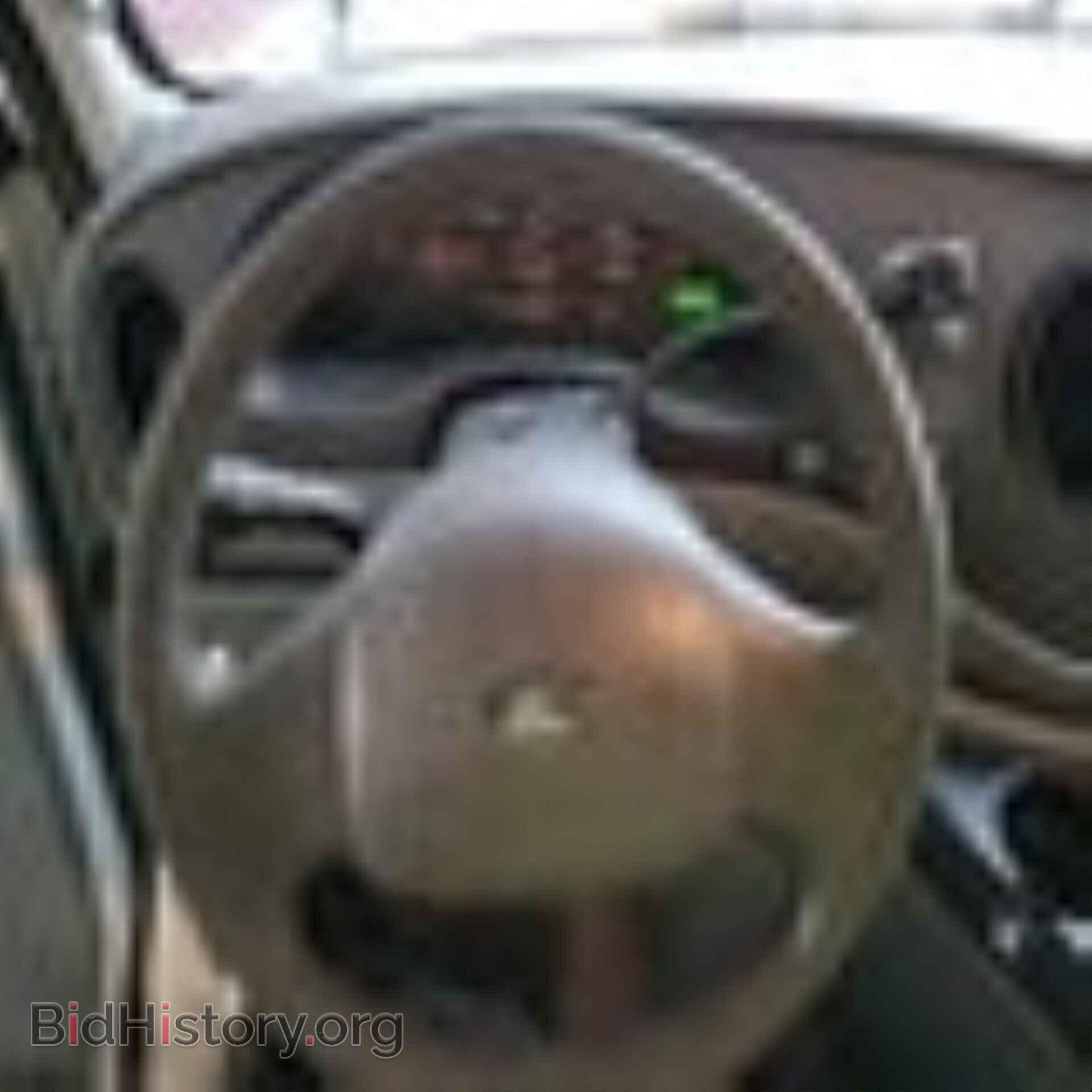 2007 FORD E-250 - VIN: 1FTNE24L97DA66508 - Фото 6