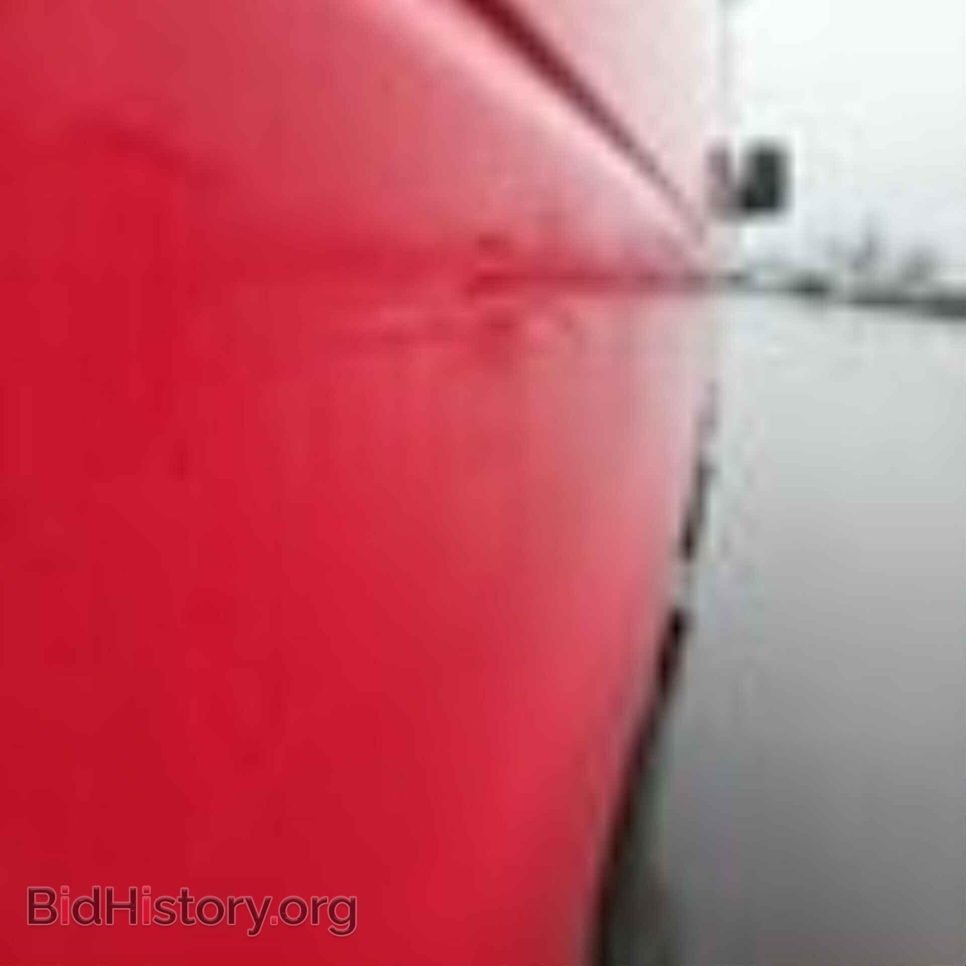 2007 FORD E-250 - VIN: 1FTNE24L97DA66508 - Фото 9