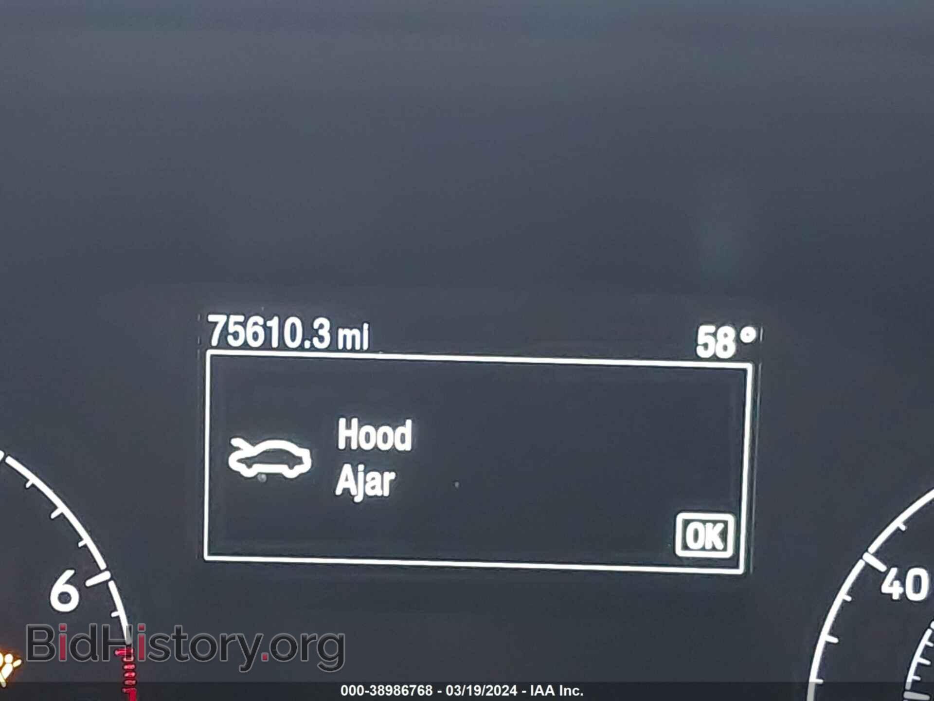 2021 FORD TRANSIT CONNECT - VIN: NM0LE7E26M1496548 - Фото 14