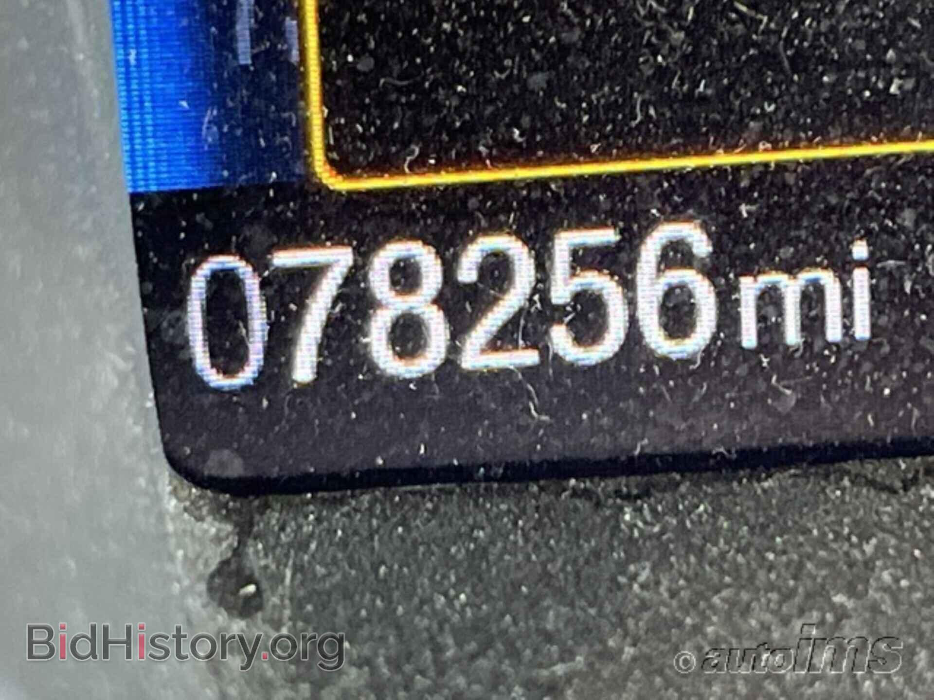 2016 FORD FOCUS - VIN: 1FADP3F27GL247702 - Фото 2