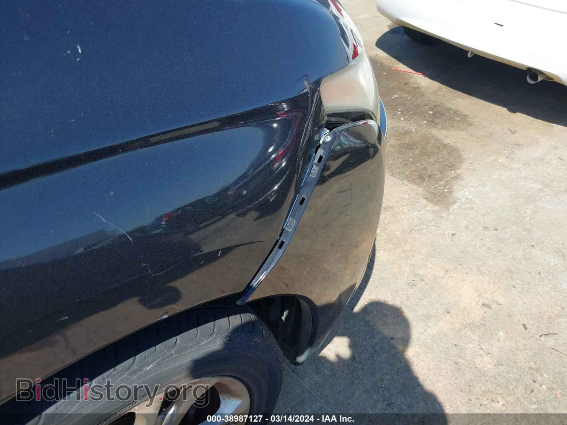2014 MITSUBISHI OUTLANDER - VIN: JA4AD3A32EZ006950 - Фото 17