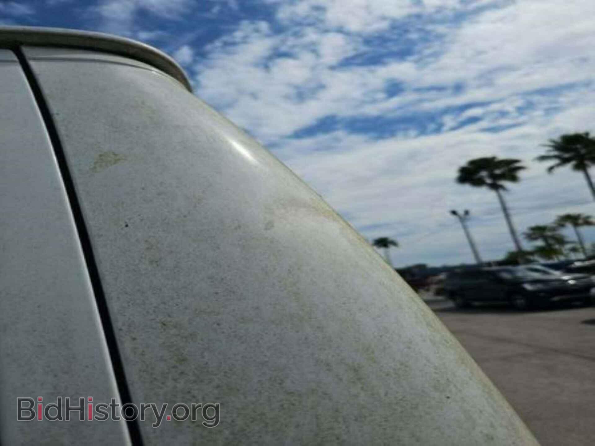 2007 FORD E-250 - VIN: 1FTNE24L27DA52997 - Фото 12
