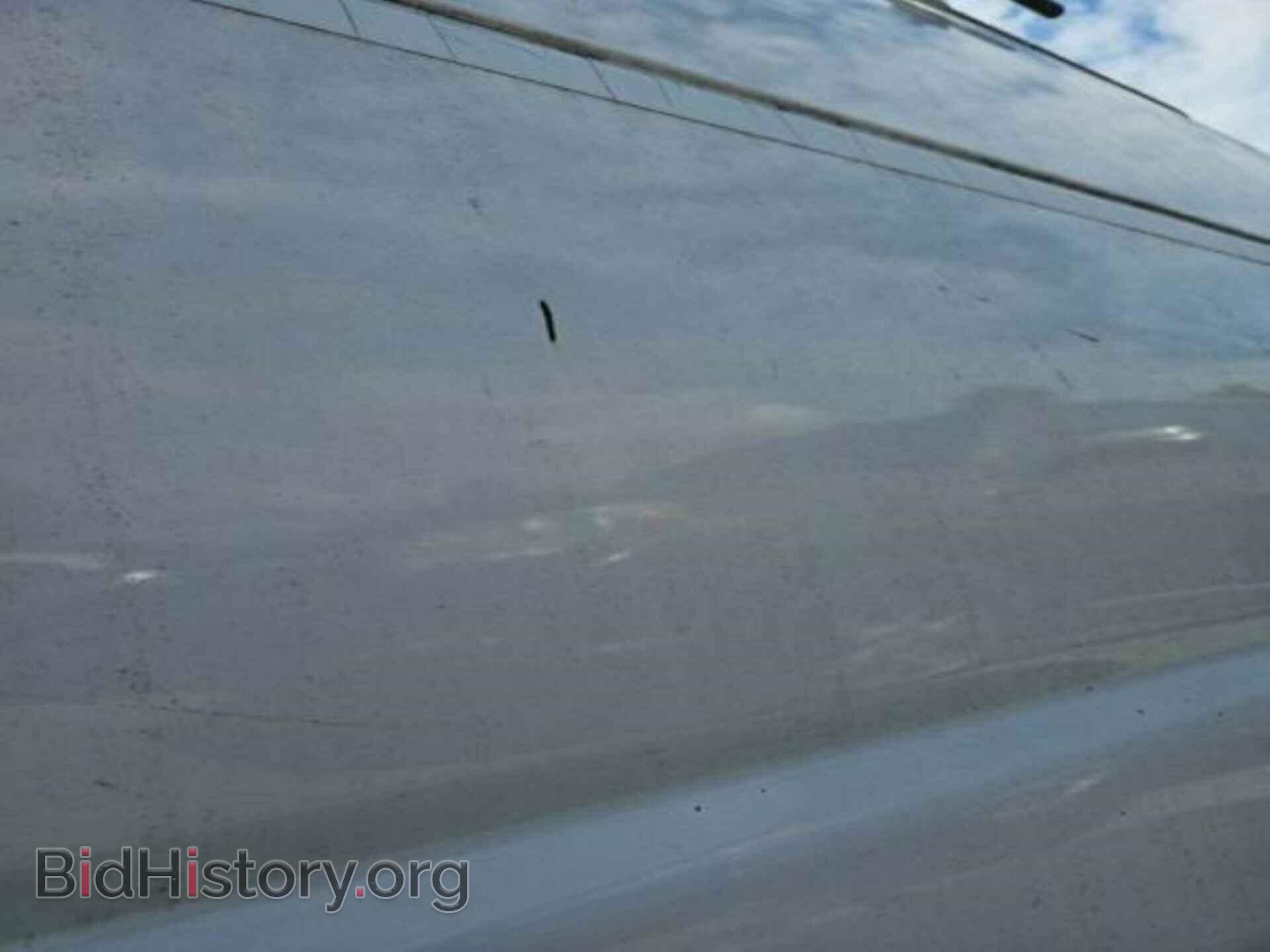 2007 FORD E-250 - VIN: 1FTNE24L27DA52997 - Фото 5