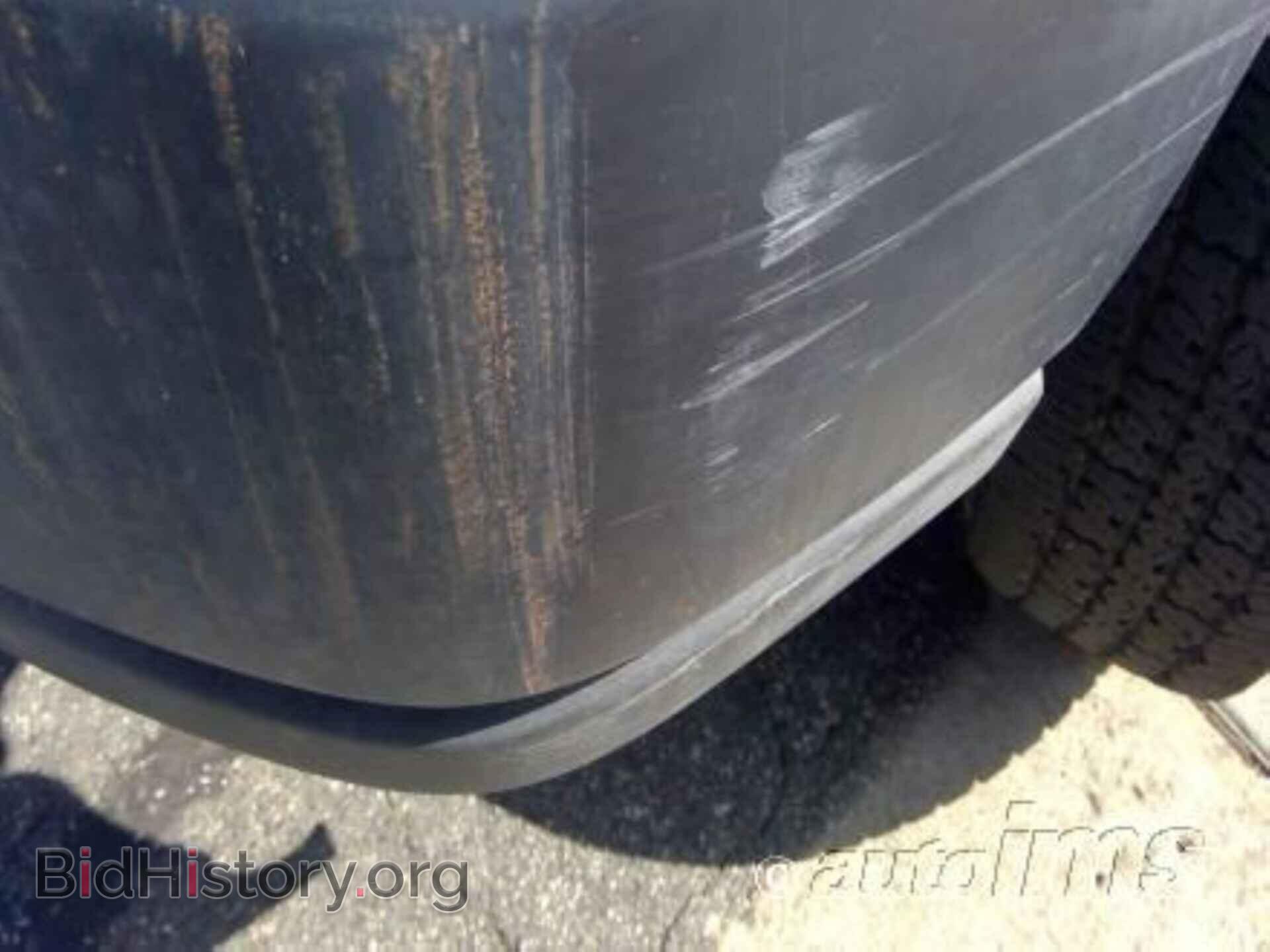 2013 FORD E-150 - VIN: 1FTNE1EW9DDA61954 - Фото 9