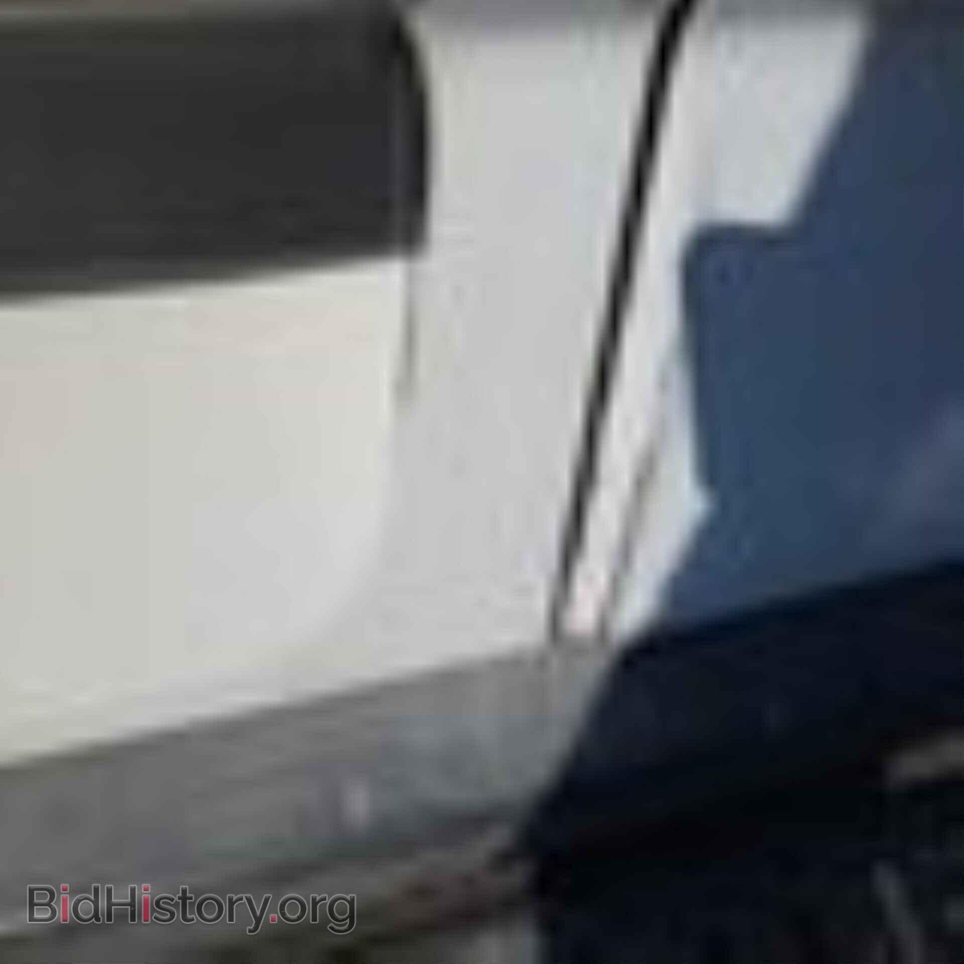 2011 MERCEDES-BENZ SPRINTER - VIN: WD3PE8CB9B5607803 - Фото 25