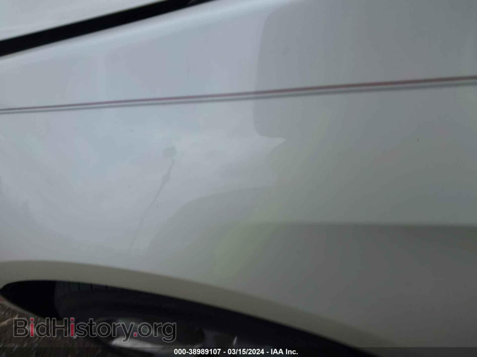 2013 CADILLAC XTS - VIN: 2G61R5S35D9144995 - Фото 10