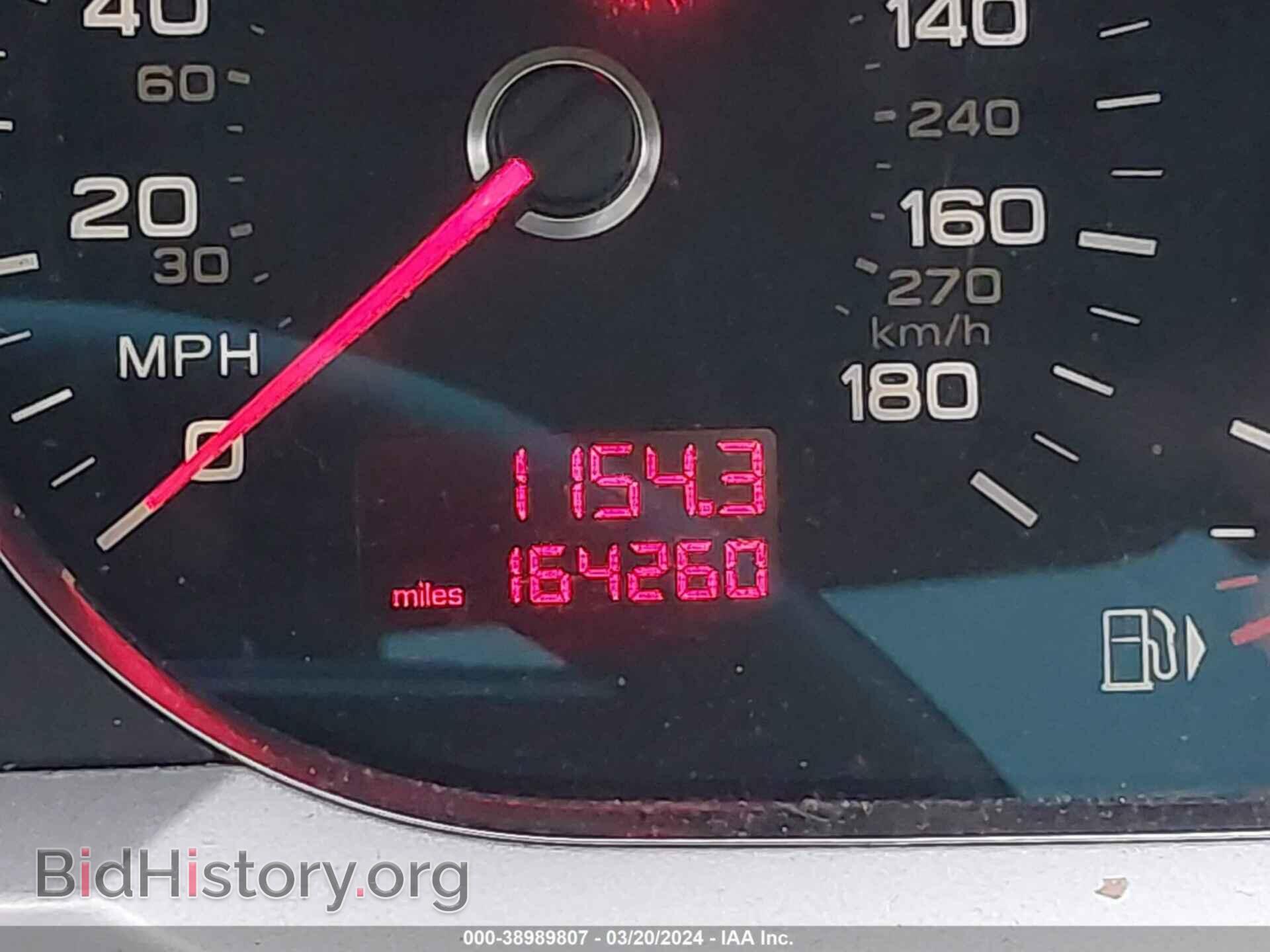 2011 AUDI A6 - VIN: WAUKGAFBXBN018446 - Фото 7