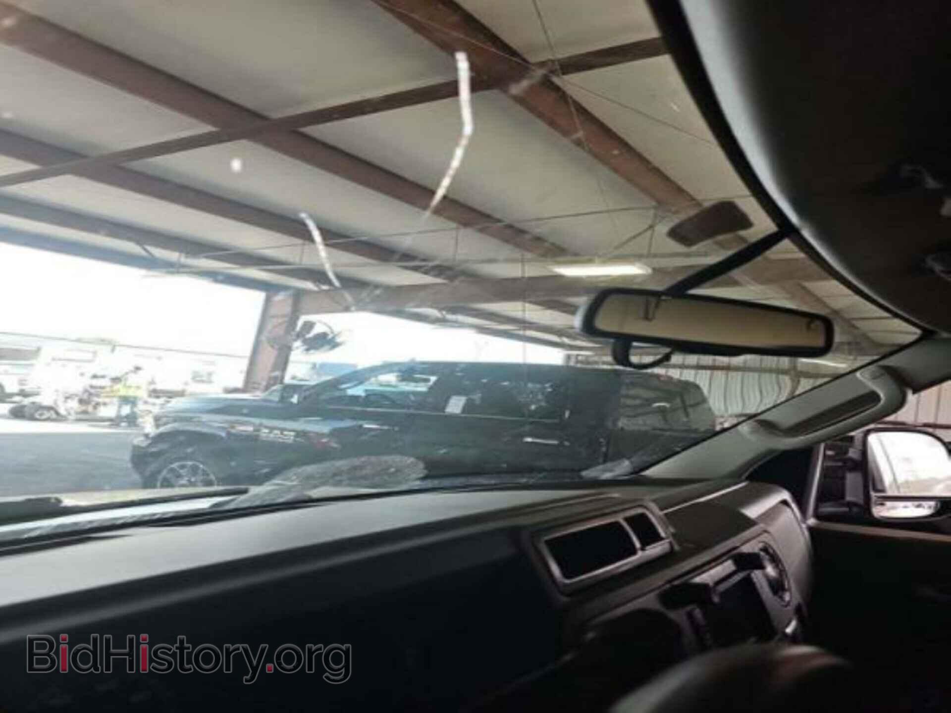 2013 FORD E-250 - VIN: 1FTNE2EW5DDA72133 - Фото 14