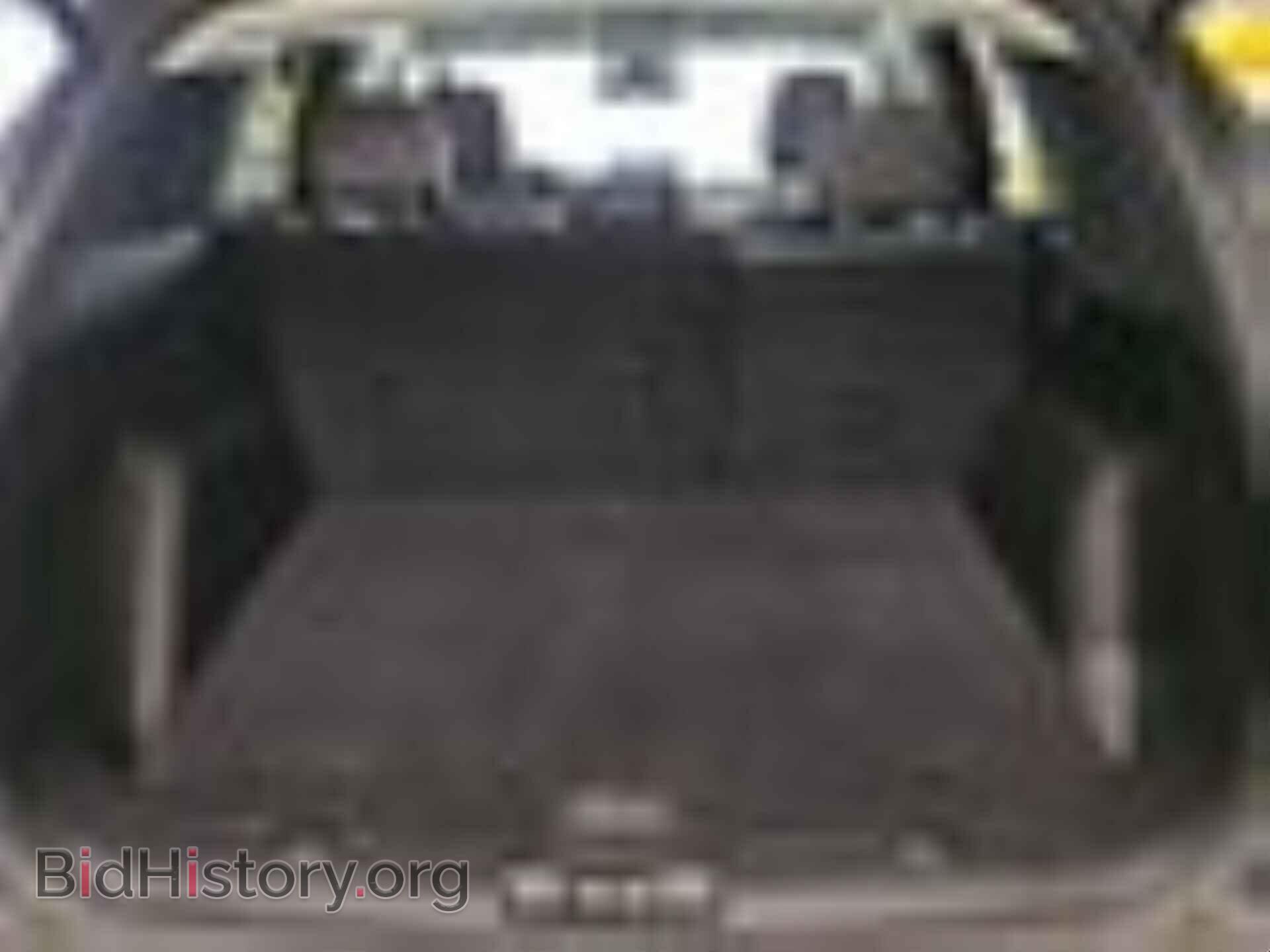 2021 FORD ESCAPE - VIN: 1FMCU9DZ9MUA85722 - Фото 3