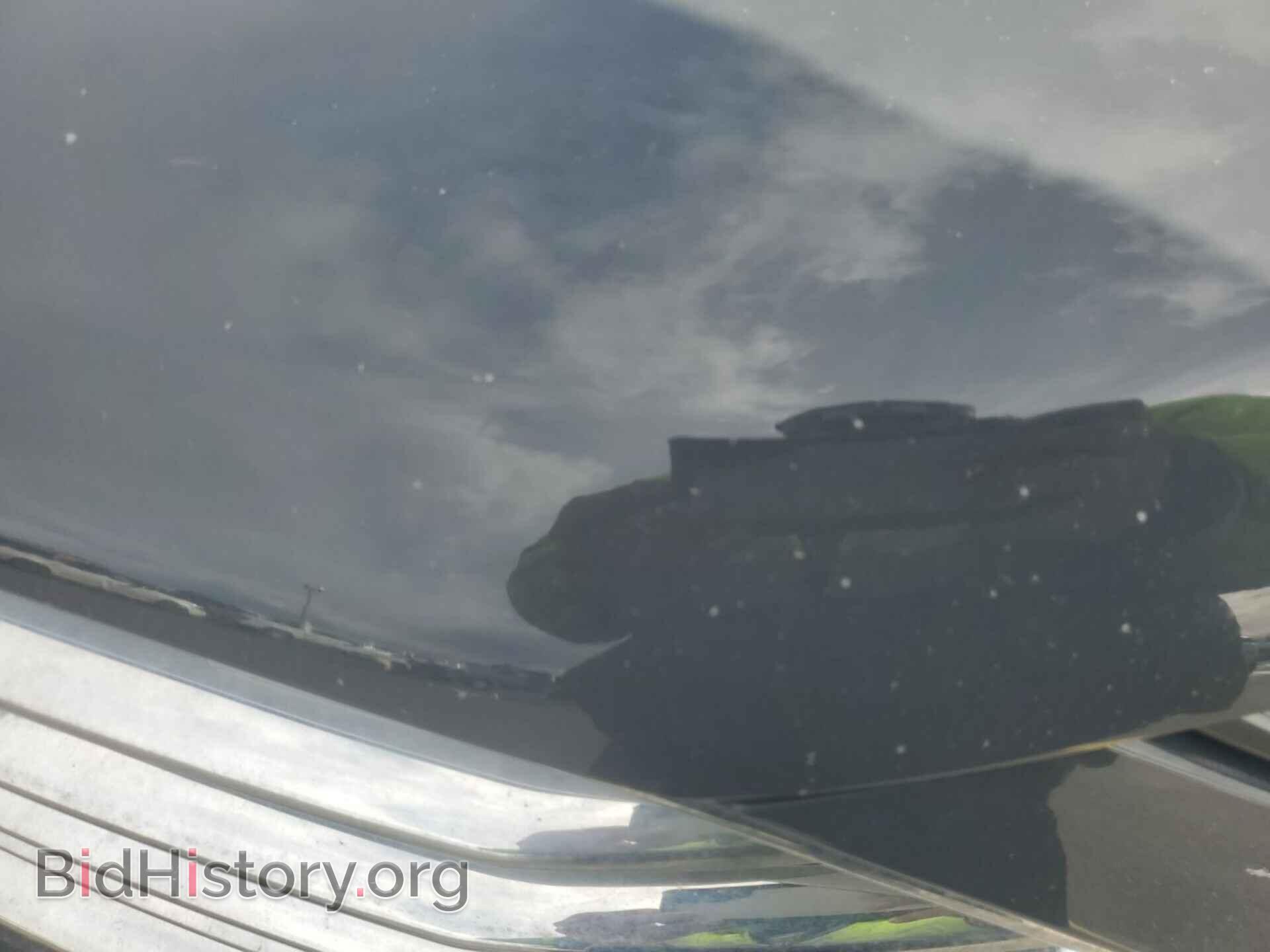 2021 FORD EDGE - VIN: 2FMPK4K99MBA51573 - Photo 21