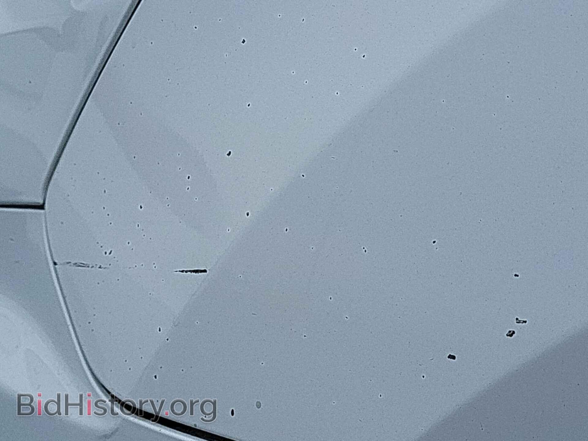2015 FORD TRANSIT CONNECT - VIN: NM0LS7F72F1196916 - Фото 14